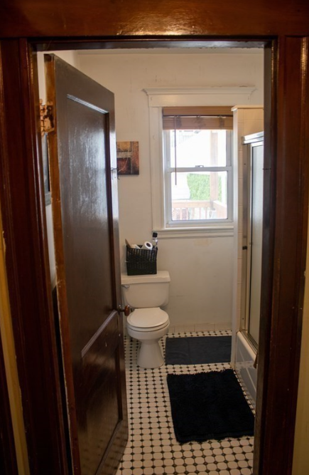 92 Perkins St, Jamaica Plain