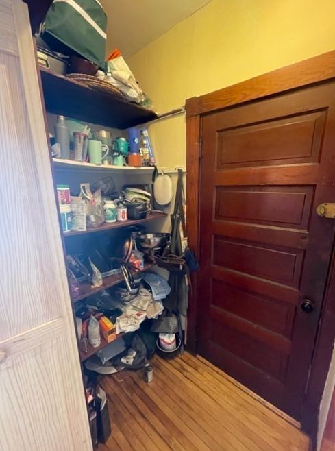 92 Perkins St, Jamaica Plain