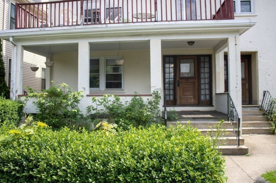 92 Perkins St, Jamaica Plain