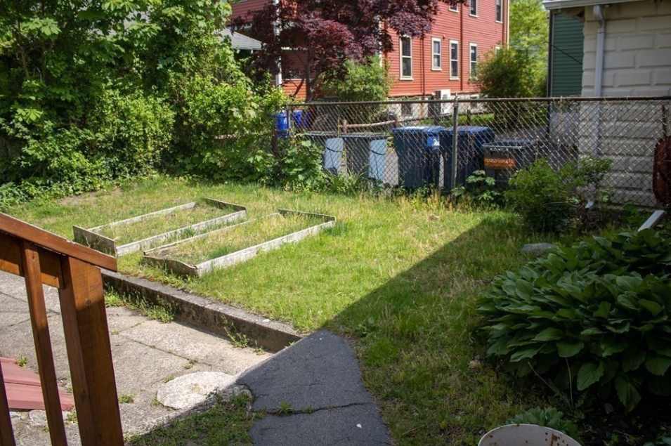 92 Perkins St, Jamaica Plain