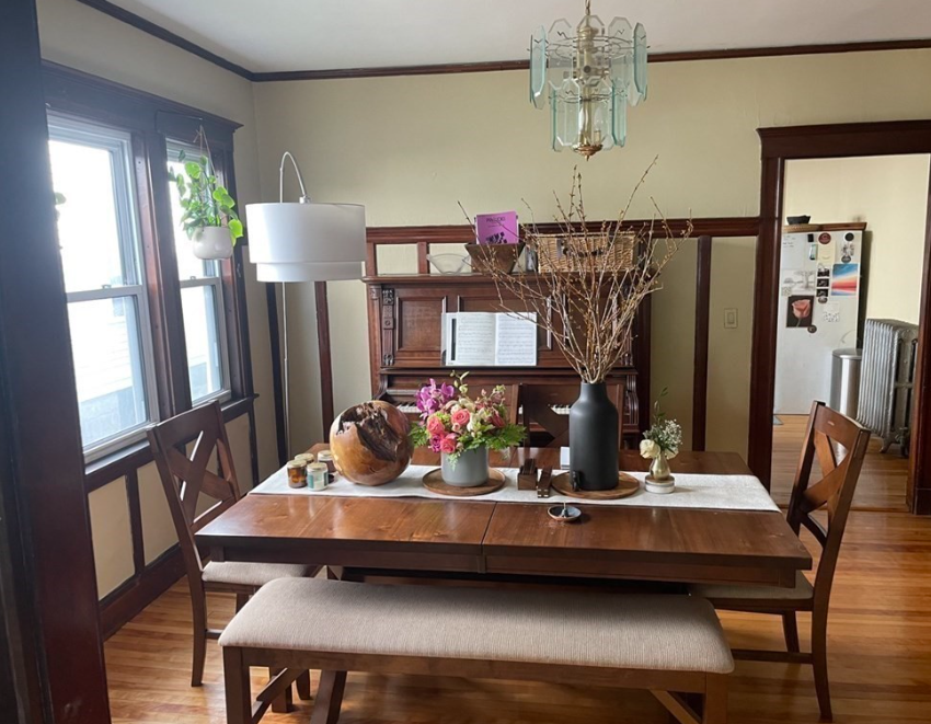 92 Perkins St, Jamaica Plain