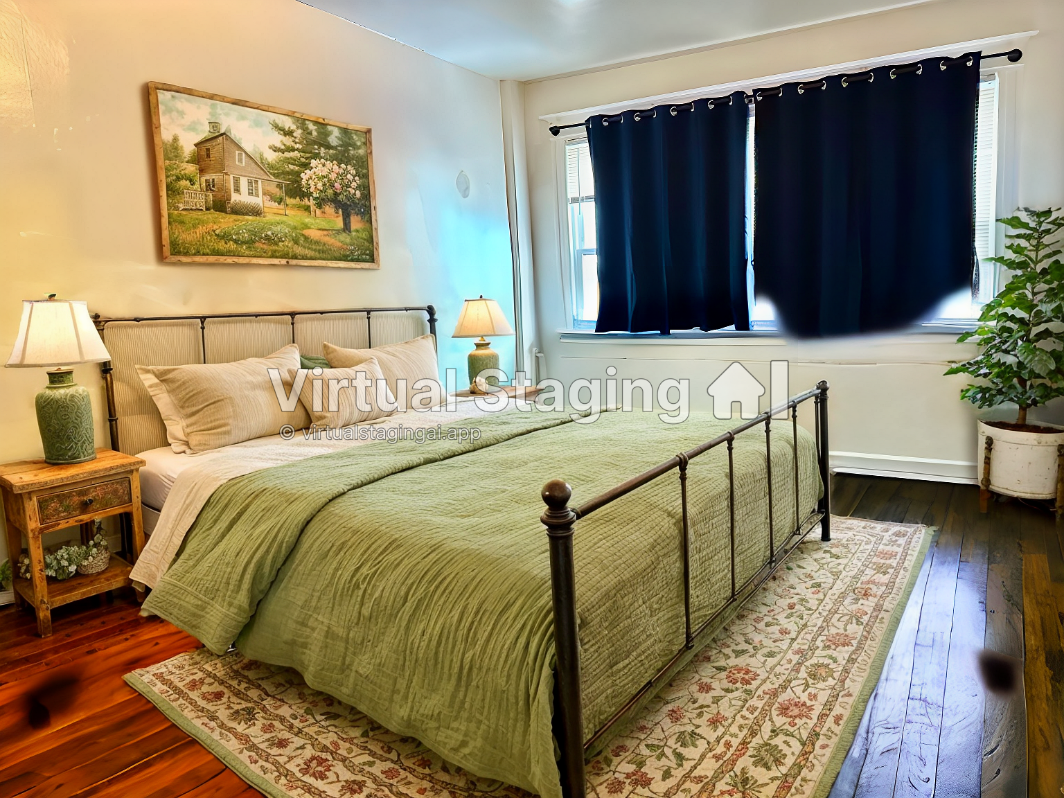 14 Ashford St, Allston