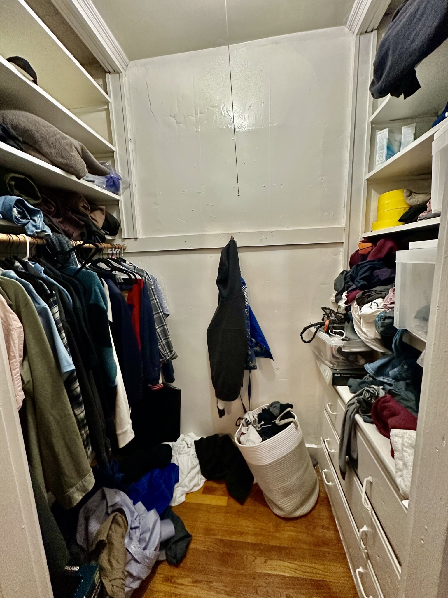 14 Ashford St, Allston