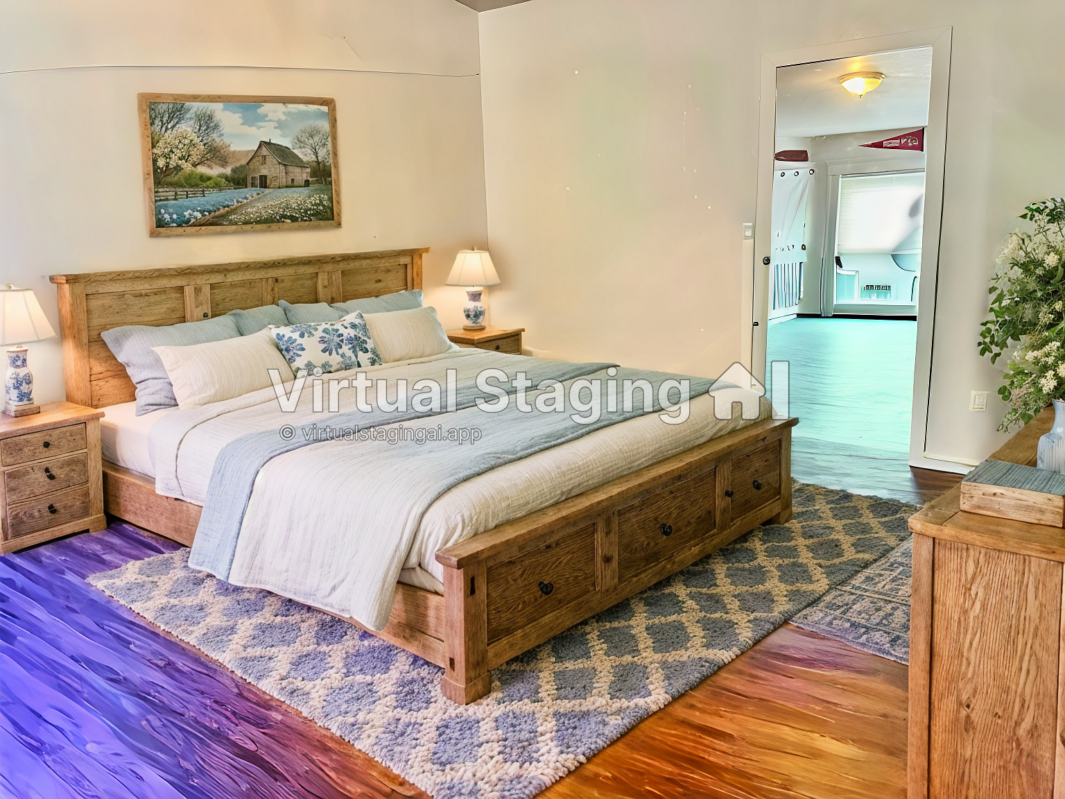 14 Ashford St, Allston