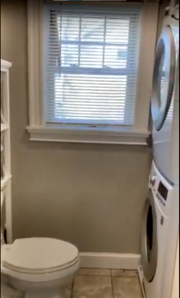 51 Leamington Rd, Brighton