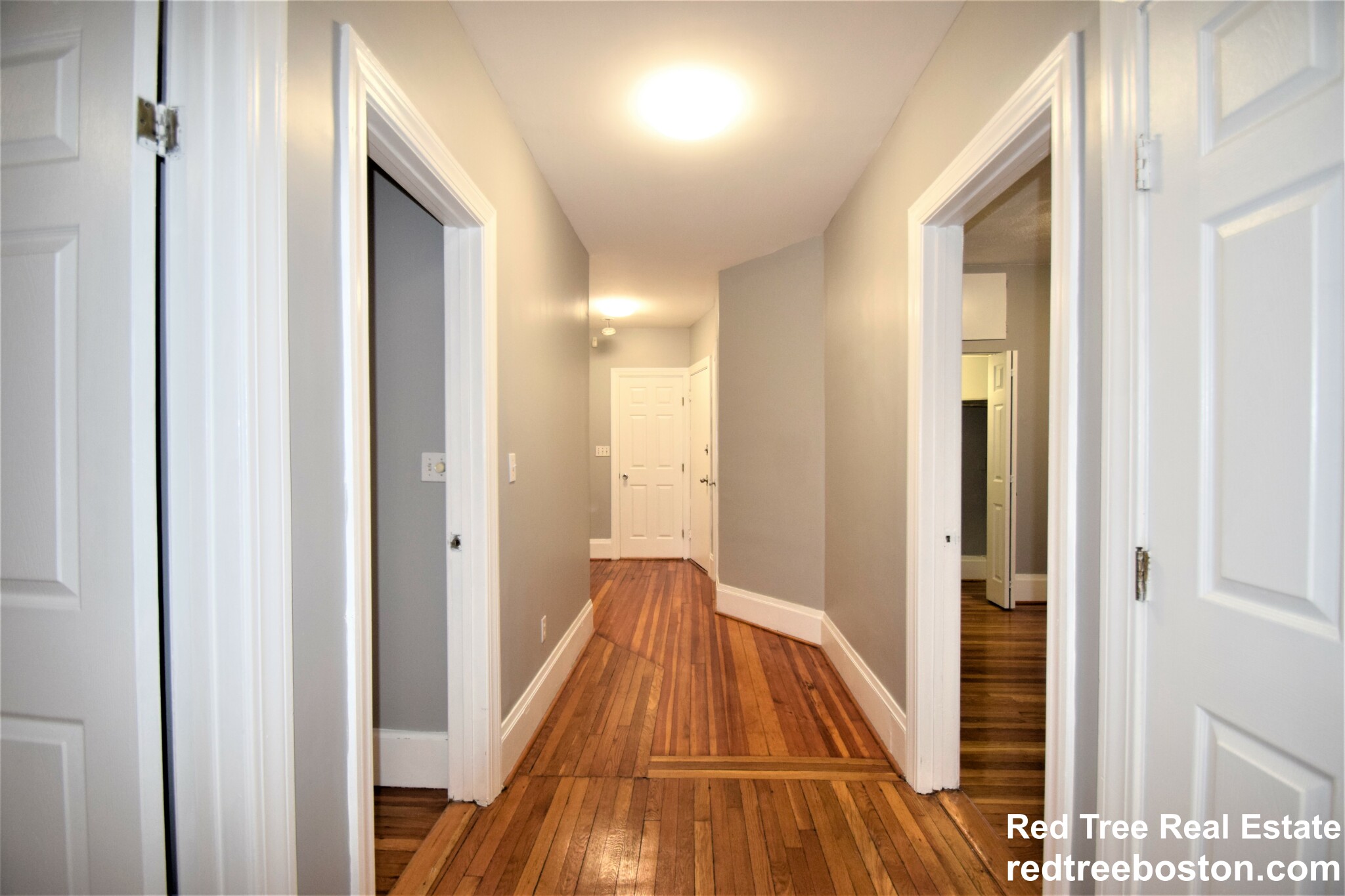 83 Glenville Ave, Brighton