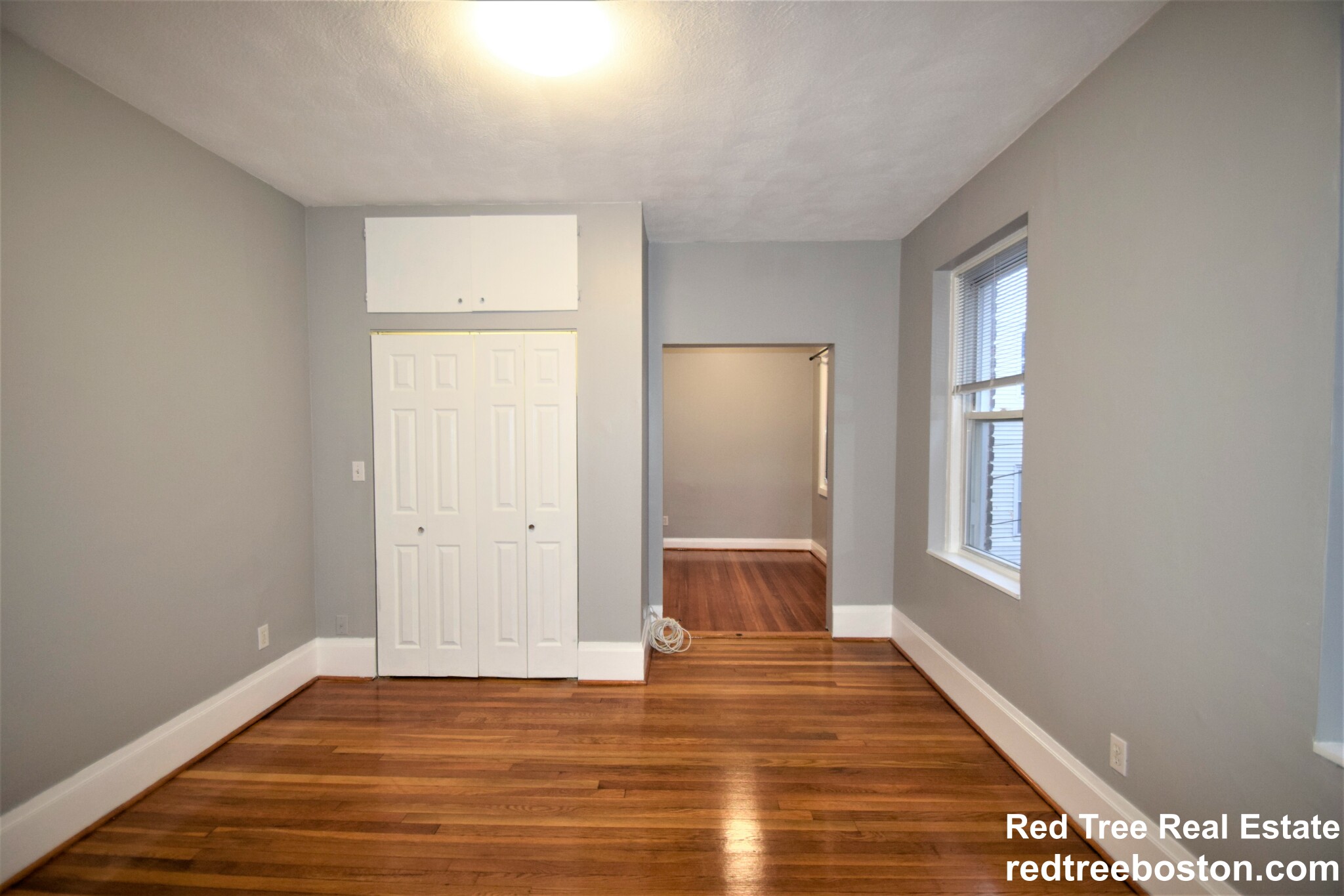 83 Glenville Ave, Brighton