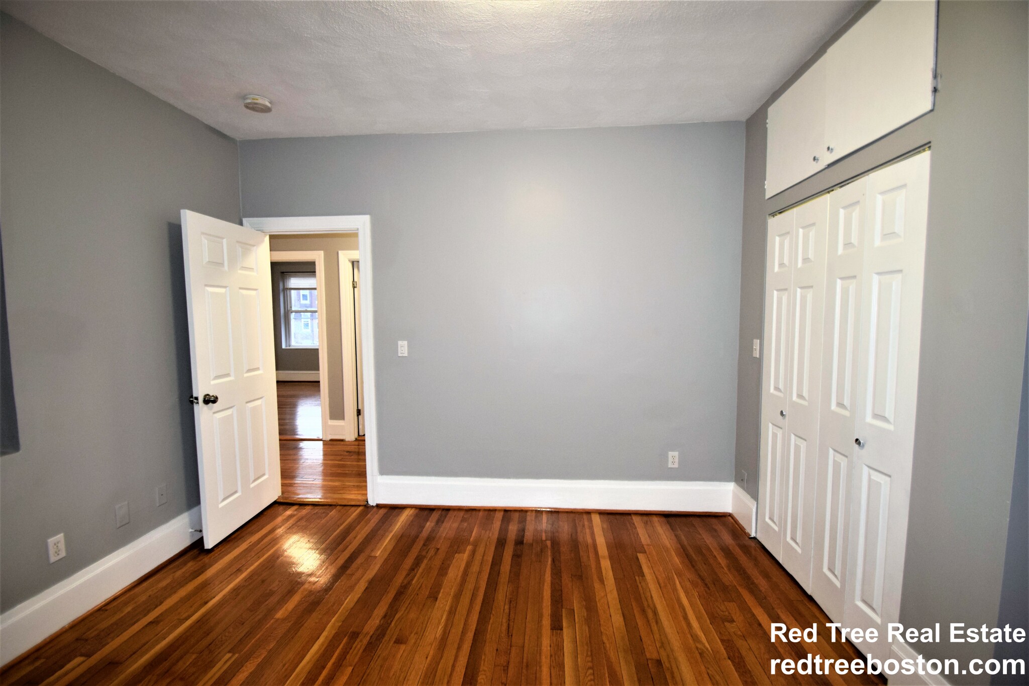 83 Glenville Ave, Brighton