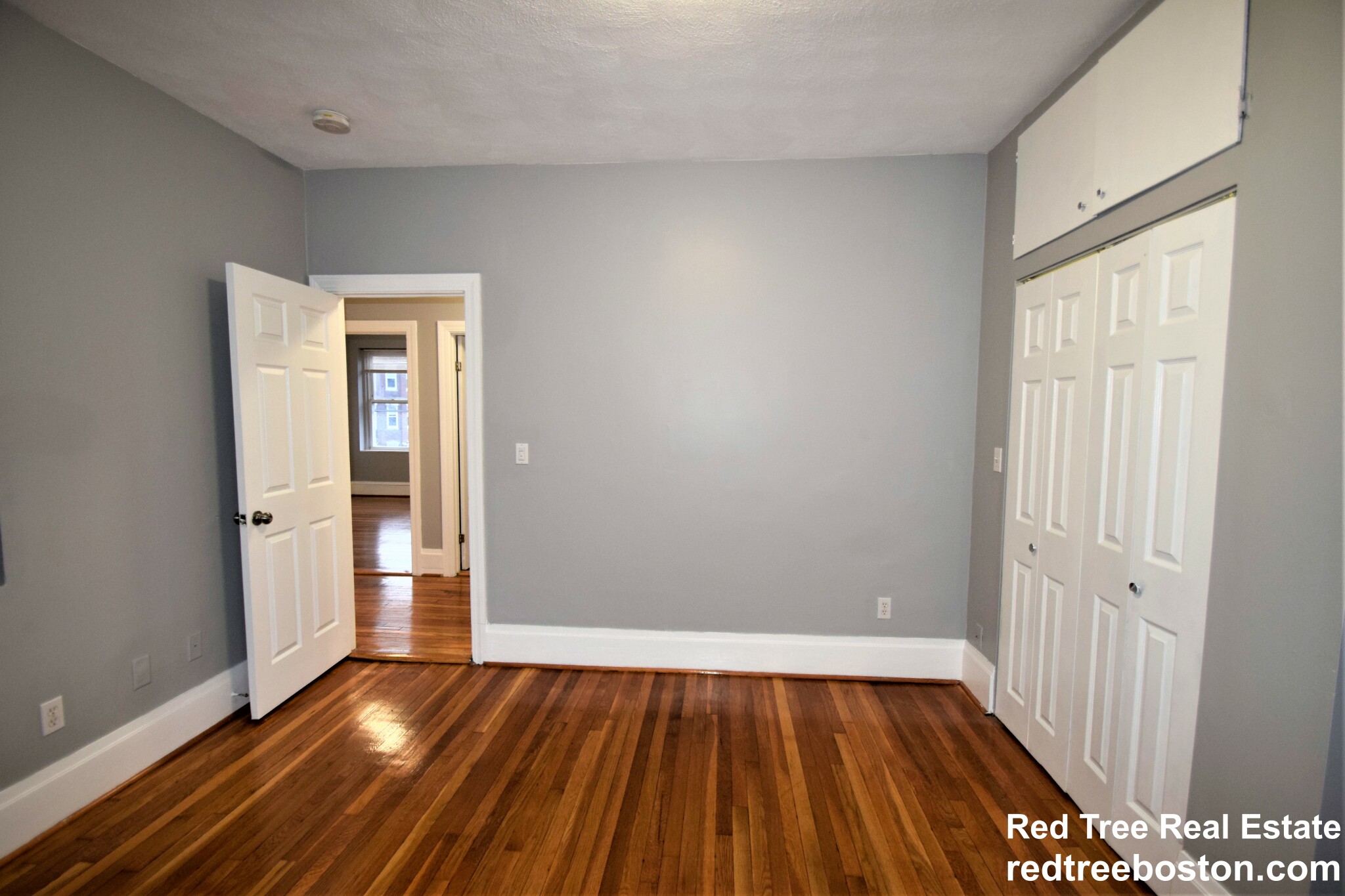 83 Glenville Ave, Brighton