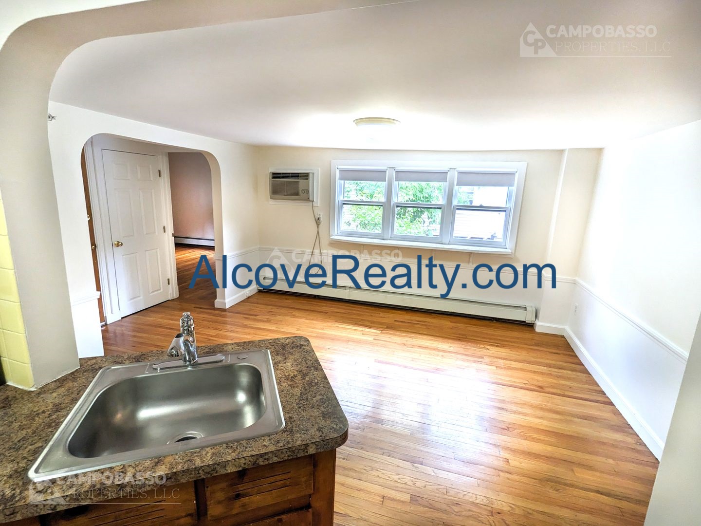 170 Summer St, Arlington