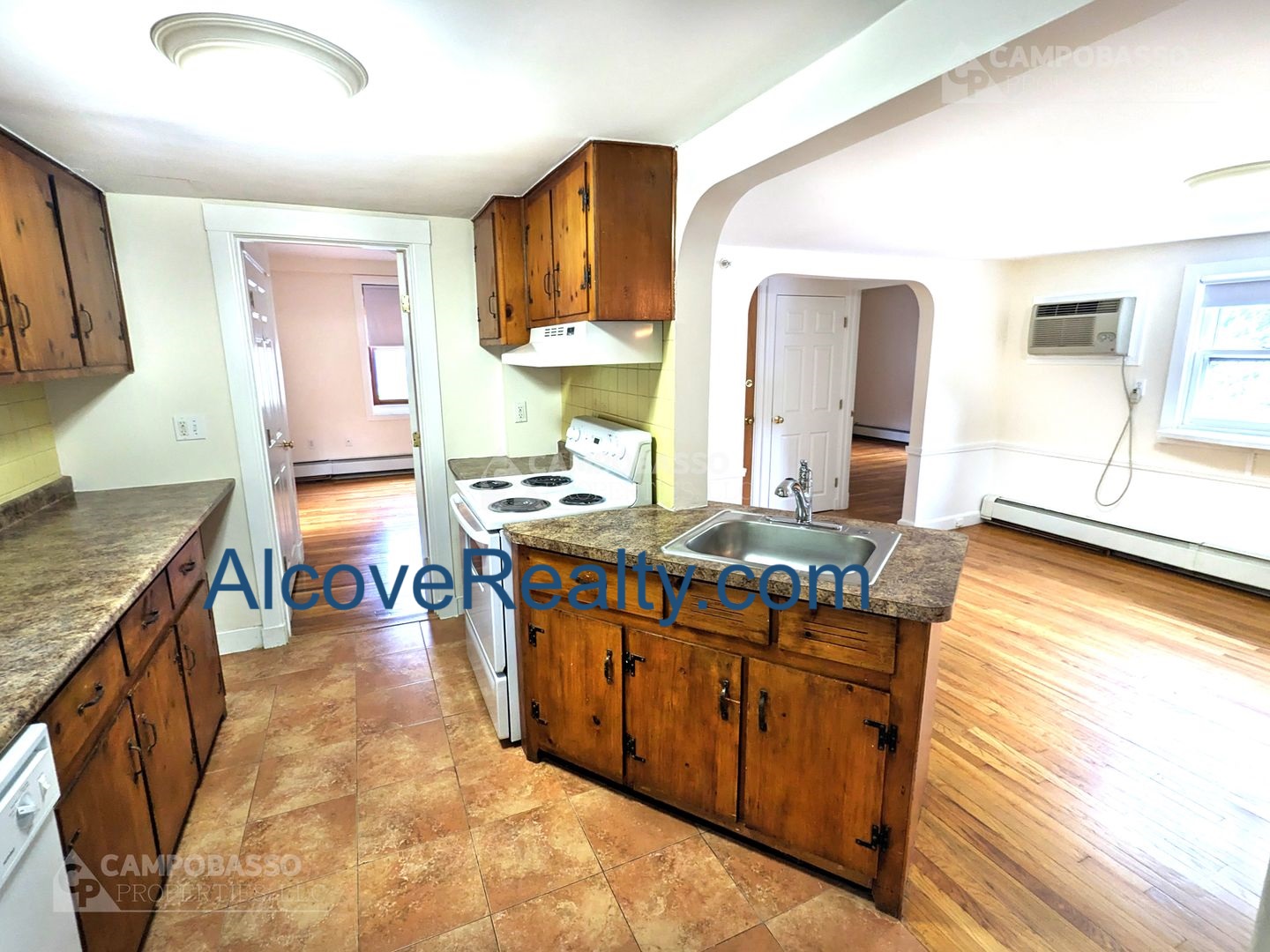 170 Summer St, Arlington