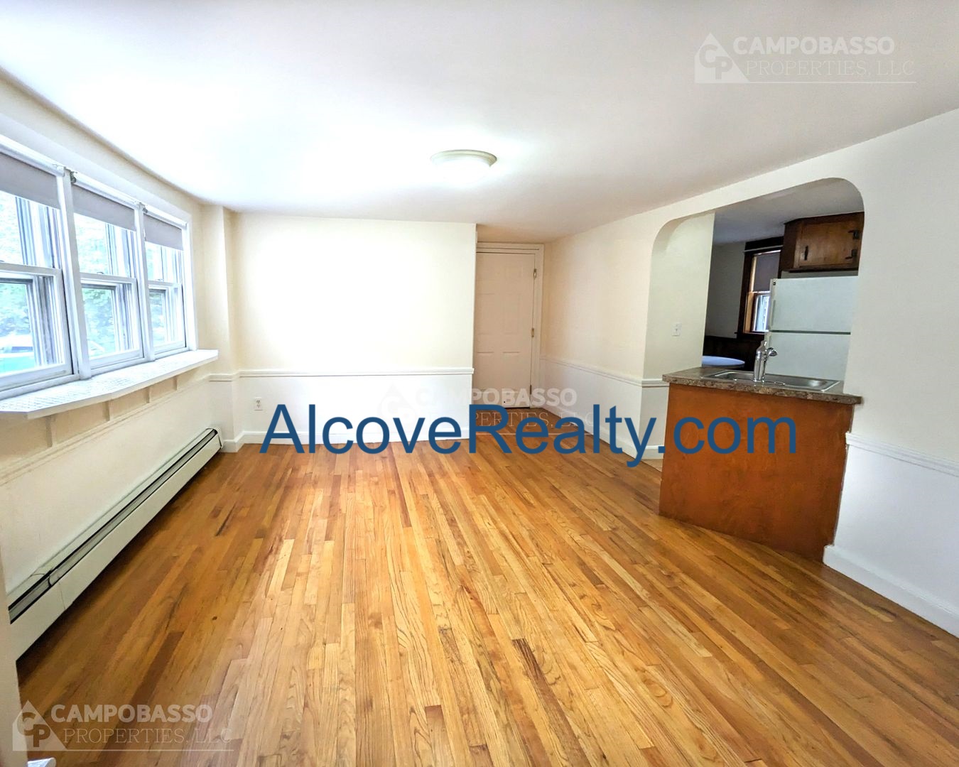 170 Summer St, Arlington