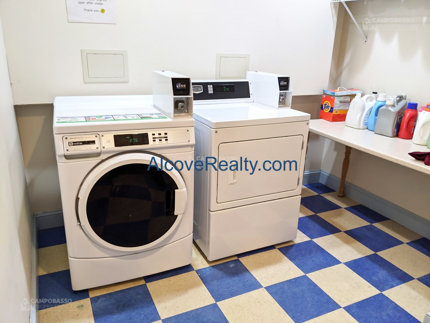 170 Summer St, Arlington