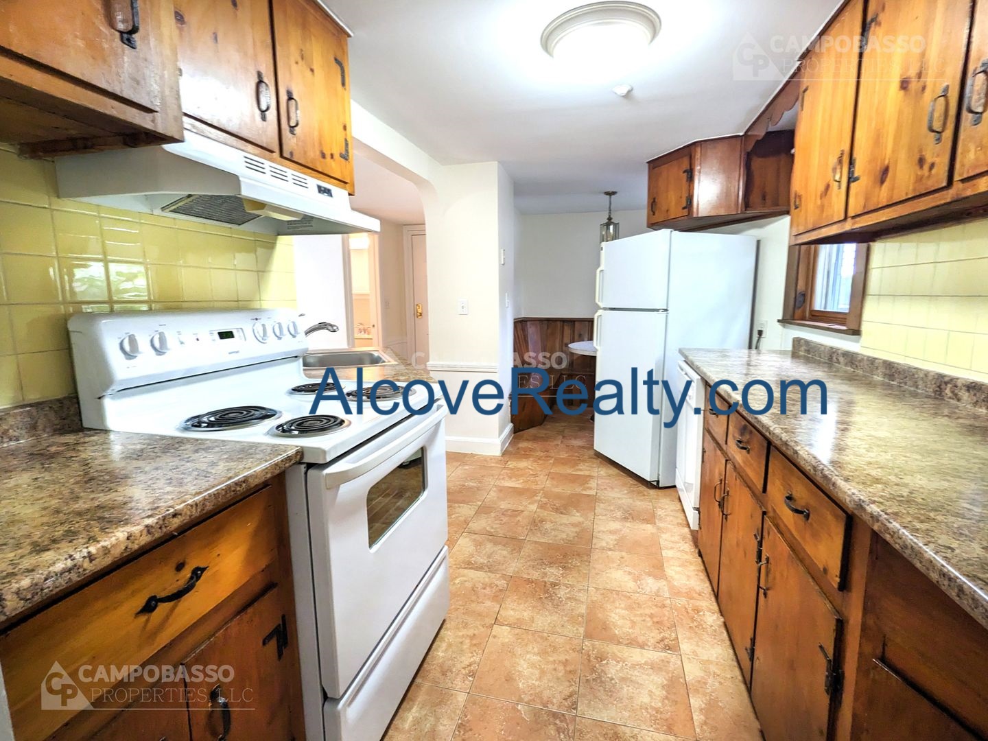 170 Summer St, Arlington