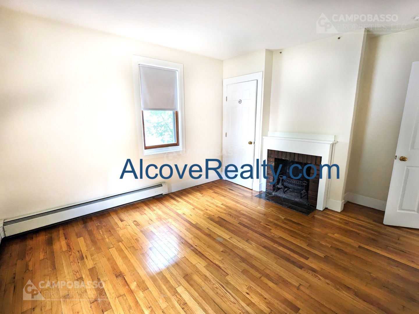 170 Summer St, Arlington