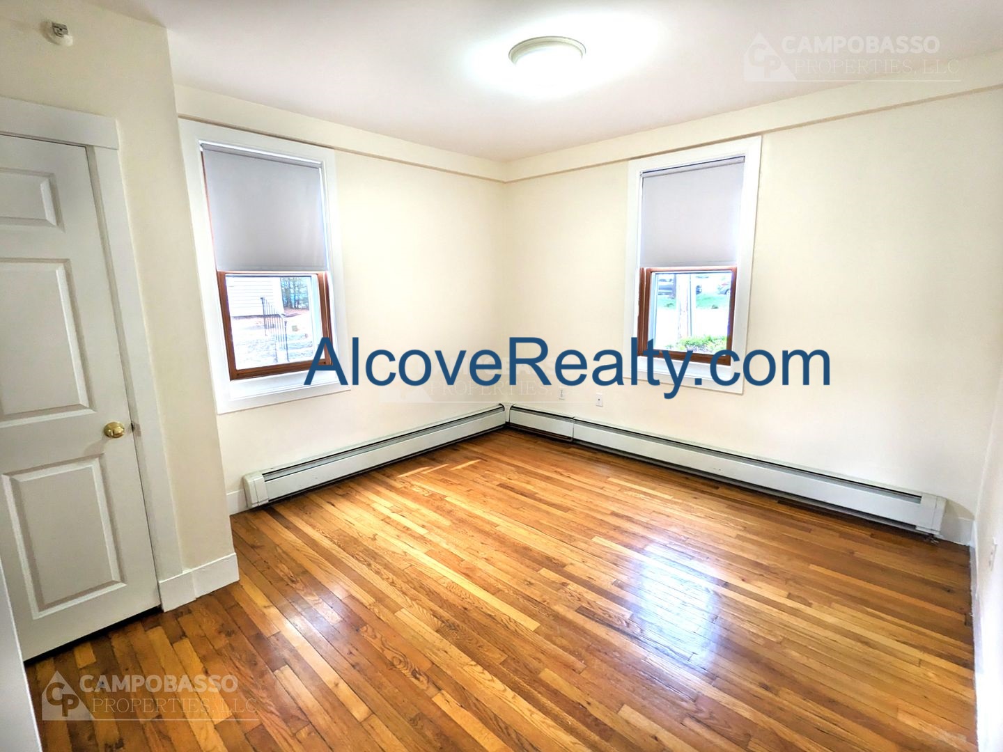 170 Summer St, Arlington