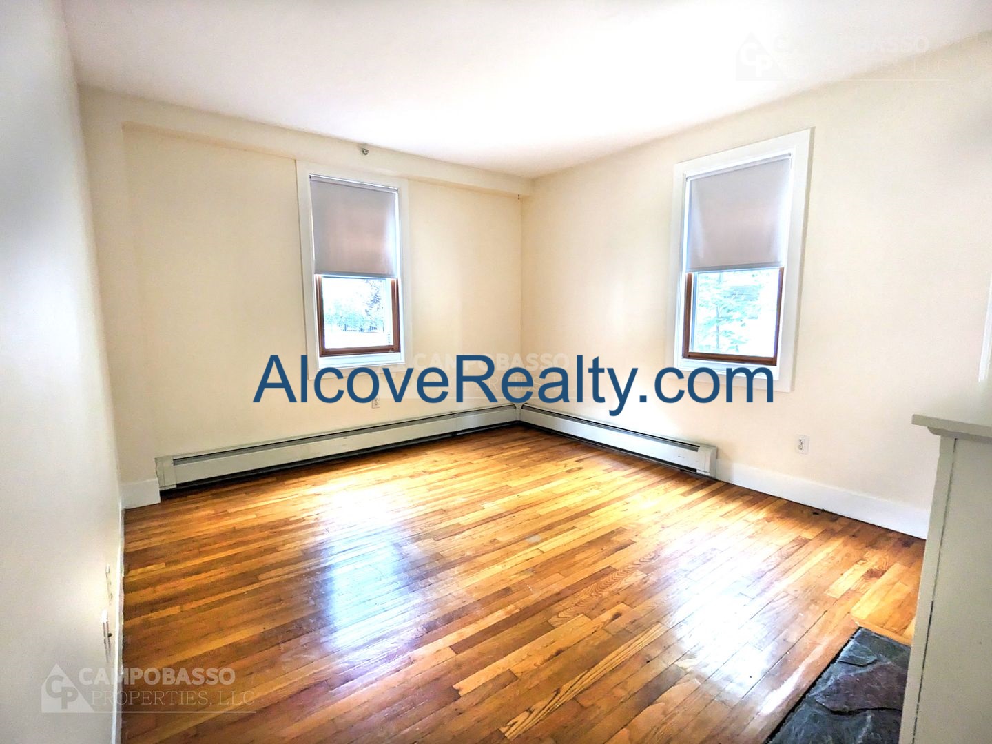 170 Summer St, Arlington