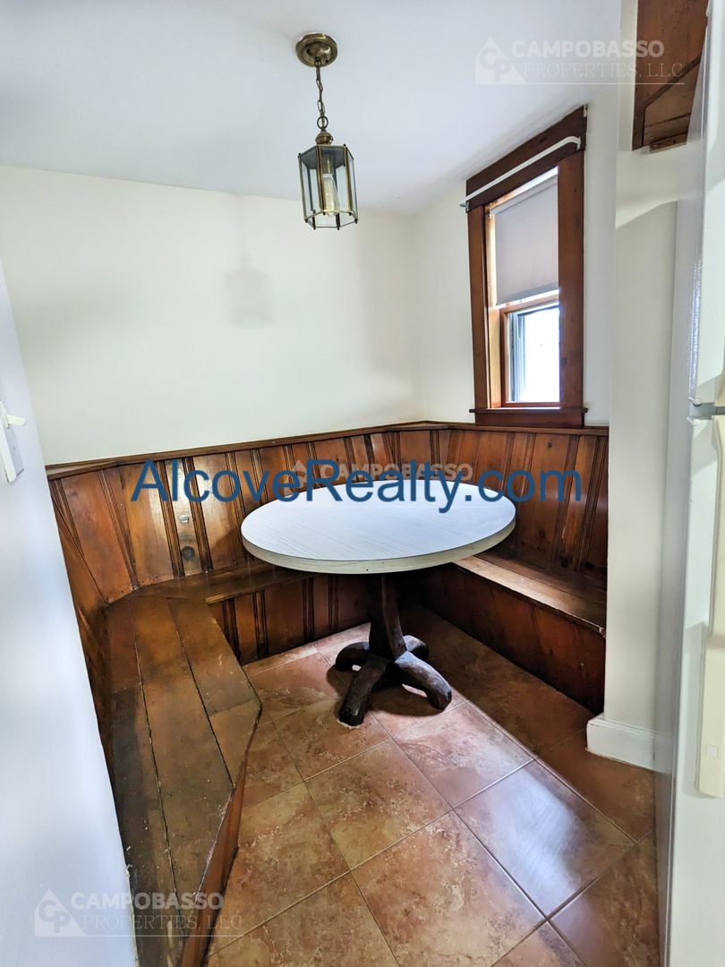 170 Summer St, Arlington