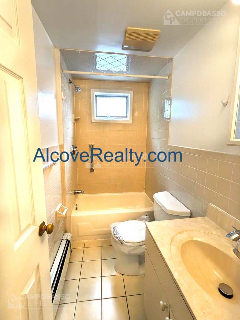 170 Summer St, Arlington