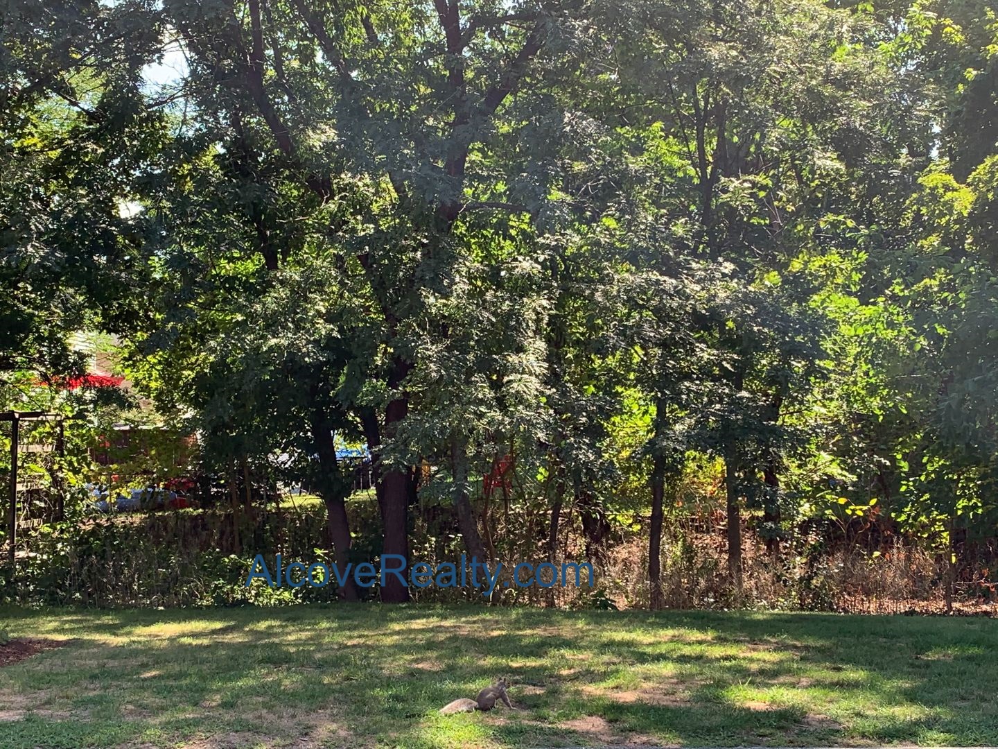 170 Summer St, Arlington