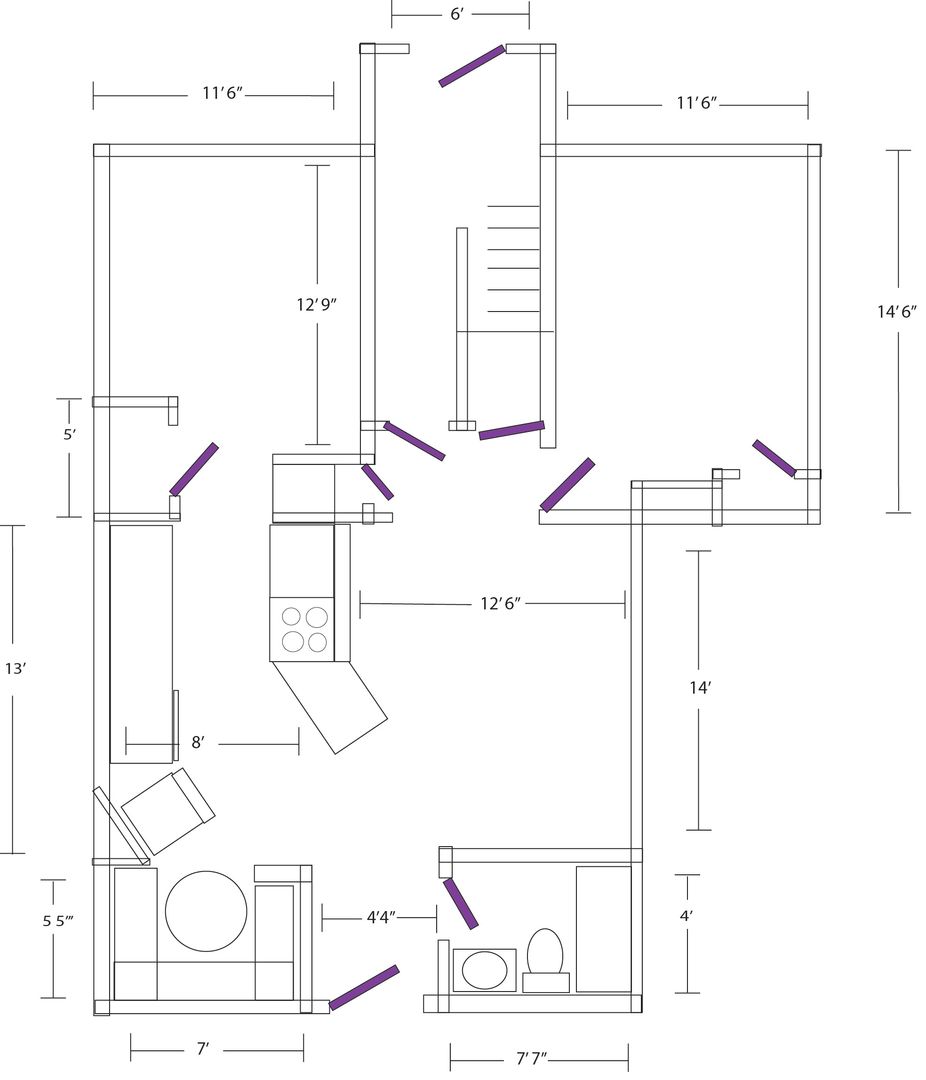 170 Summer St, Arlington