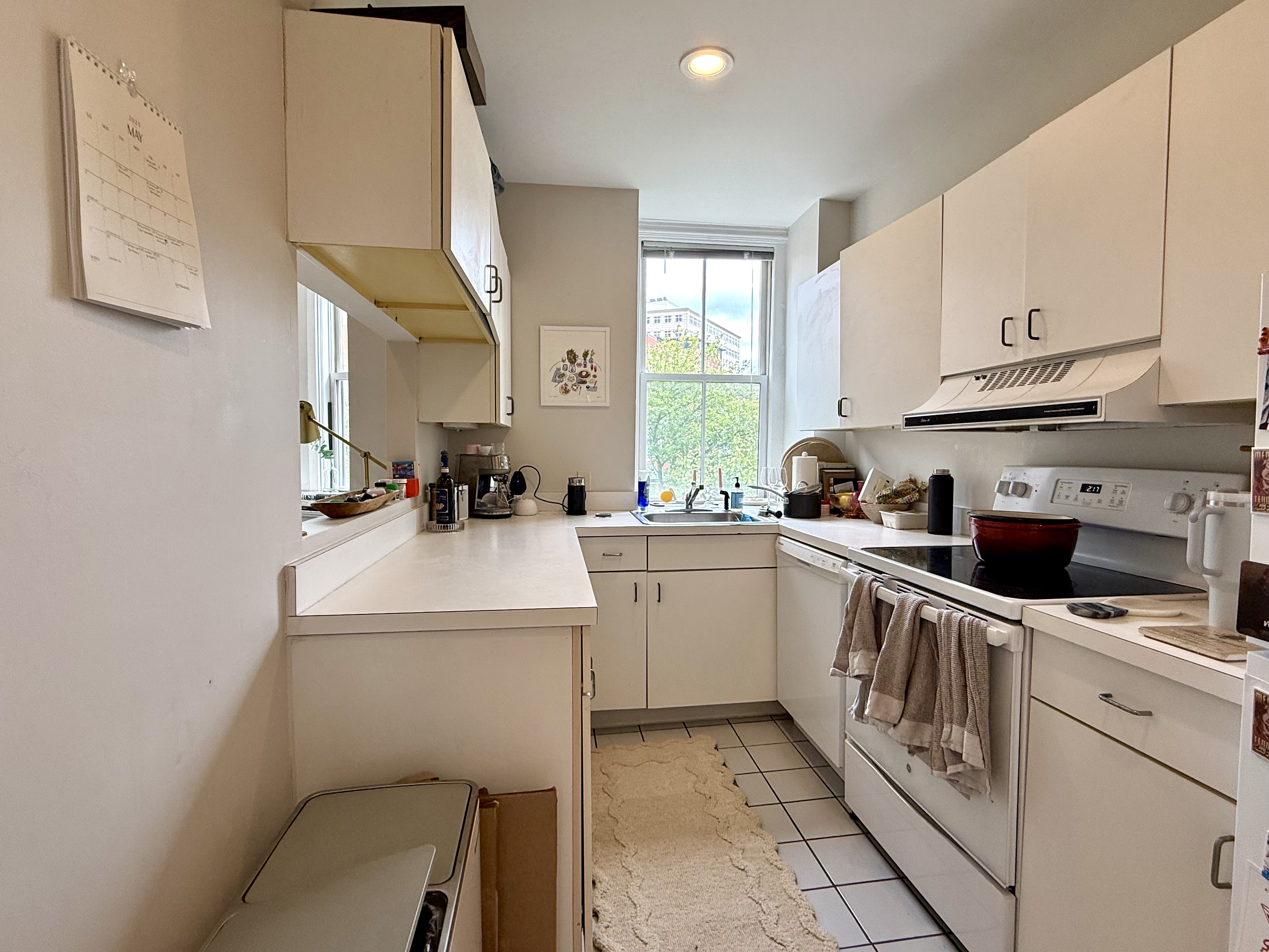 24 Yarmouth St, South End