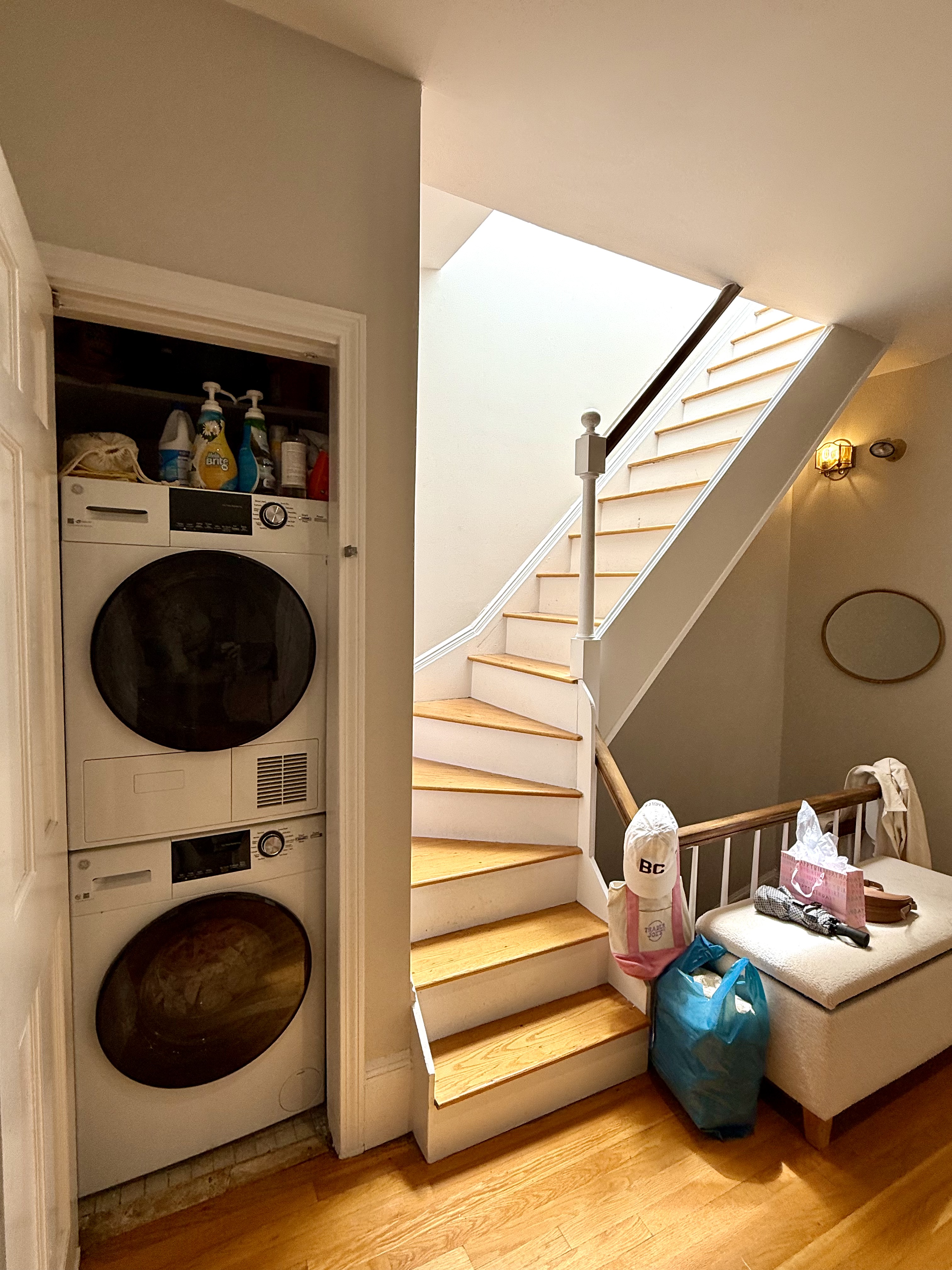 24 Yarmouth St, South End