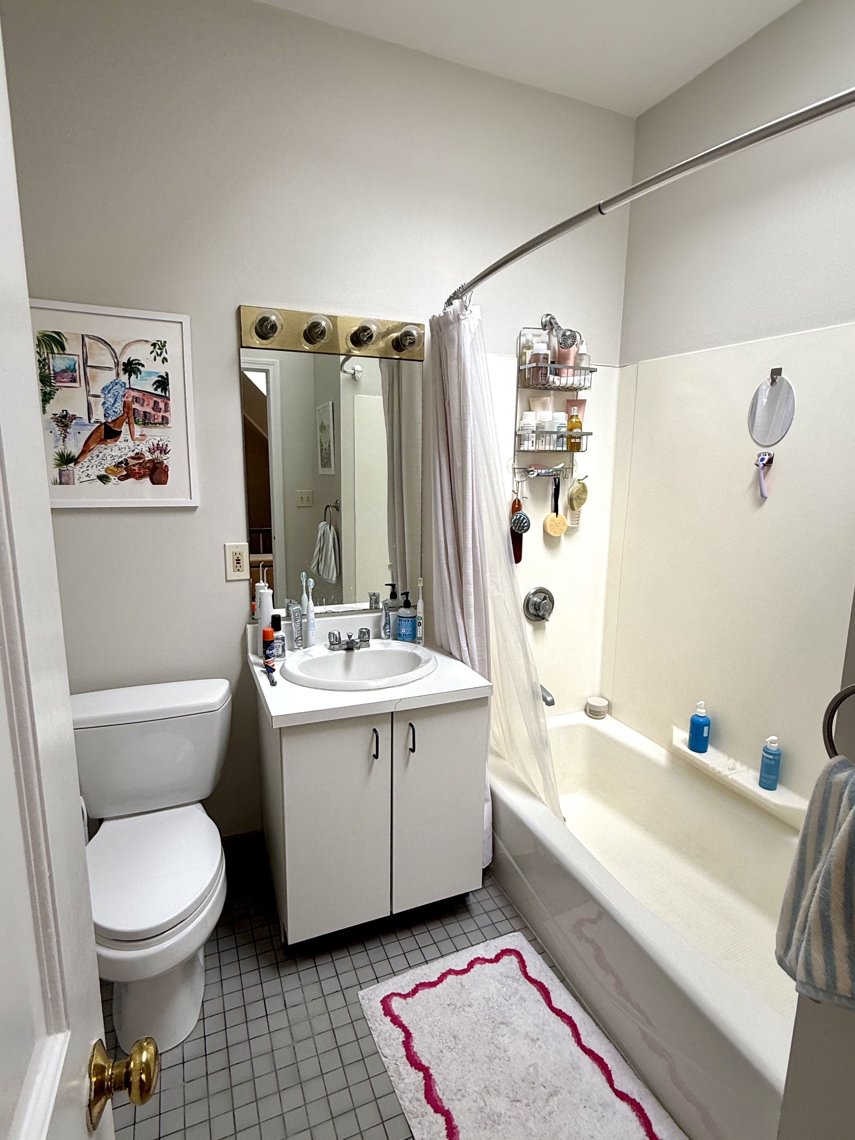 24 Yarmouth St, South End