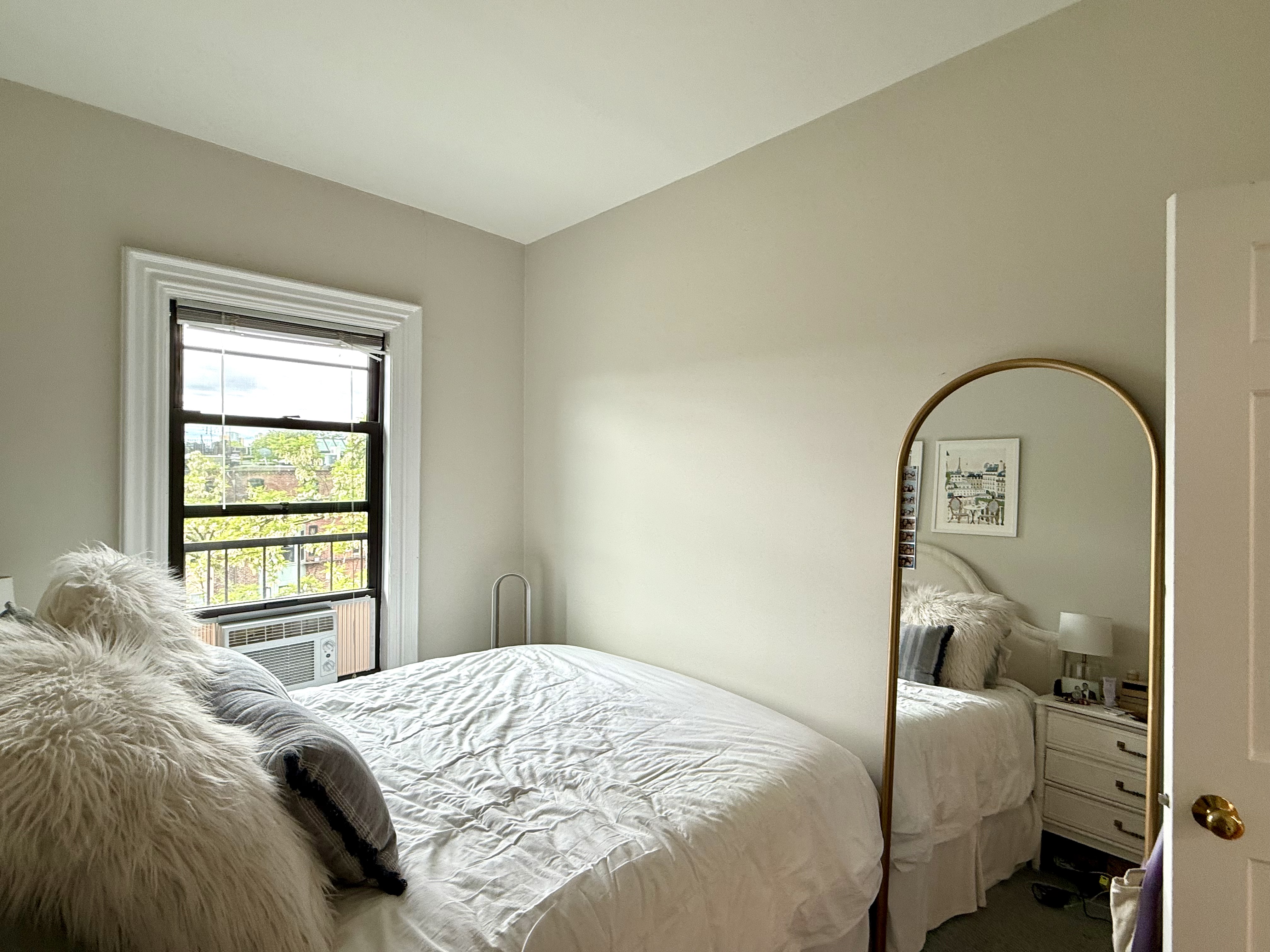 24 Yarmouth St, South End