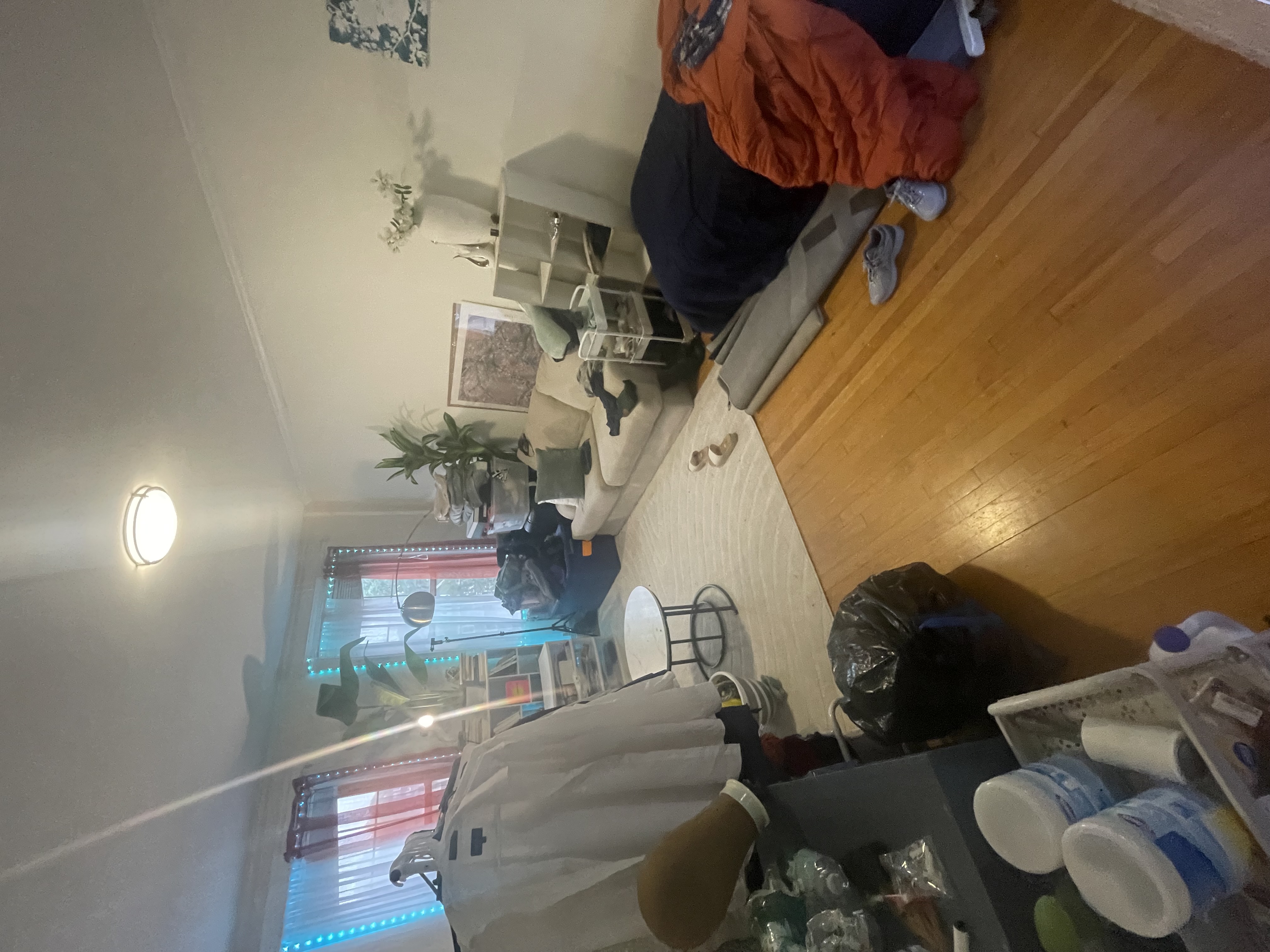 1850 Commonwealth Ave, Brighton