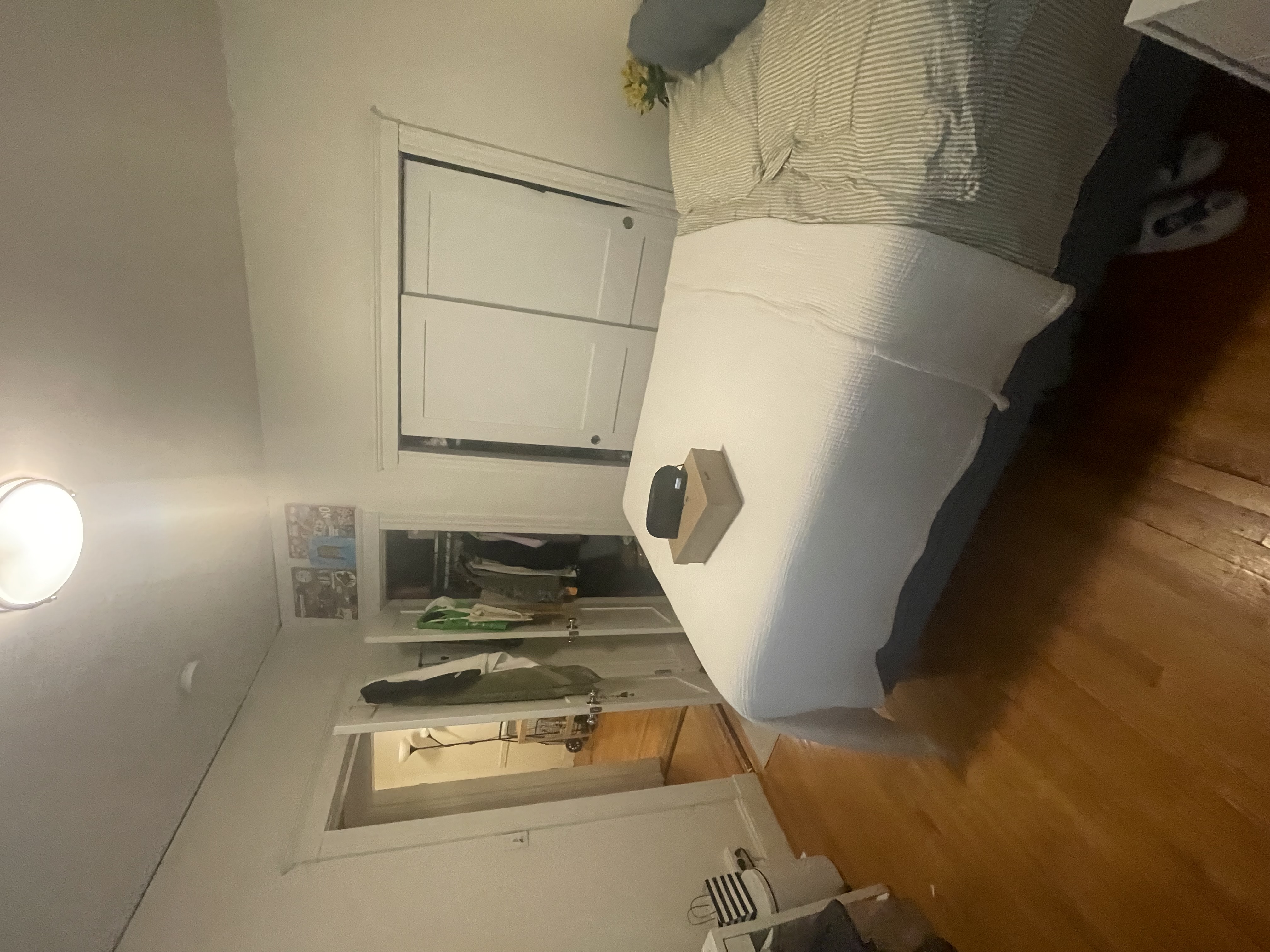 1850 Commonwealth Ave, Brighton