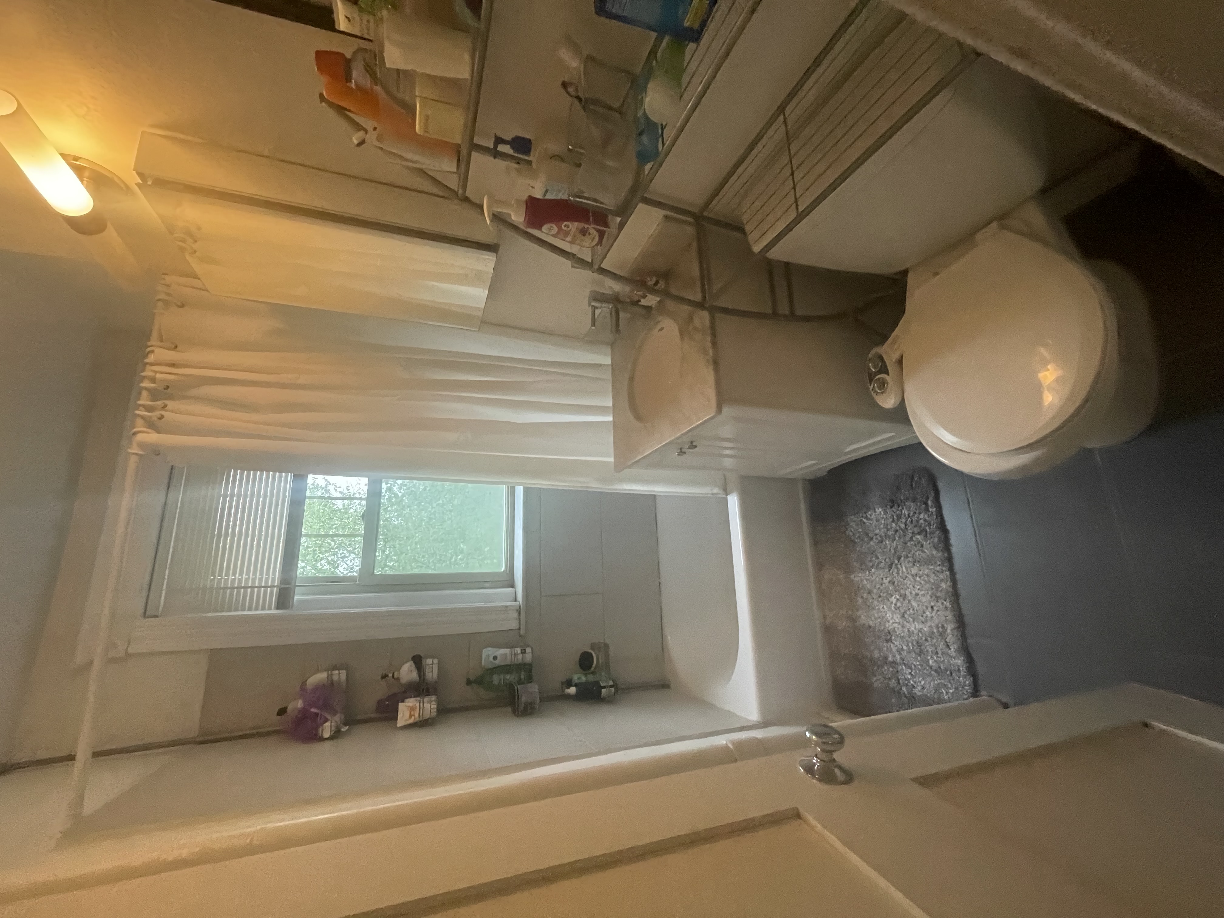 1850 Commonwealth Ave, Brighton