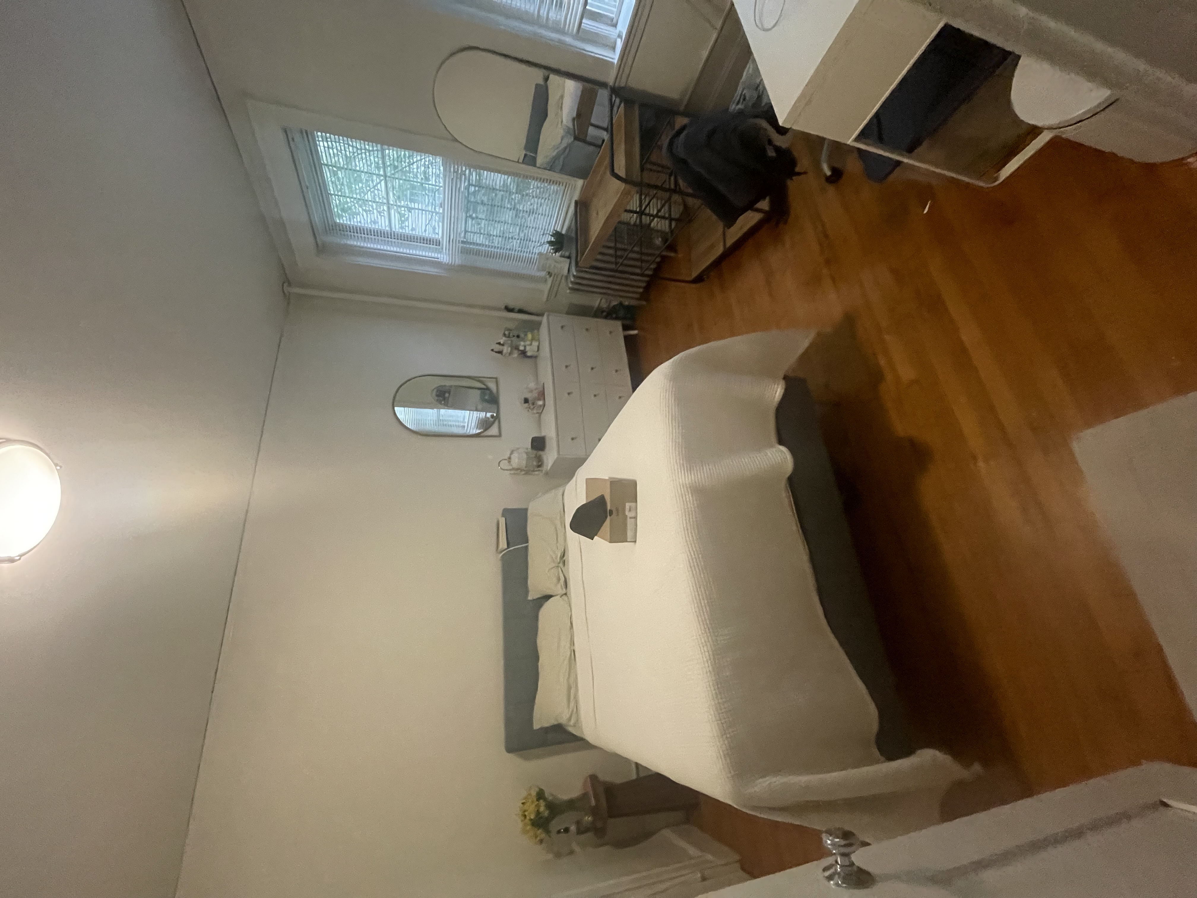 1850 Commonwealth Ave, Brighton