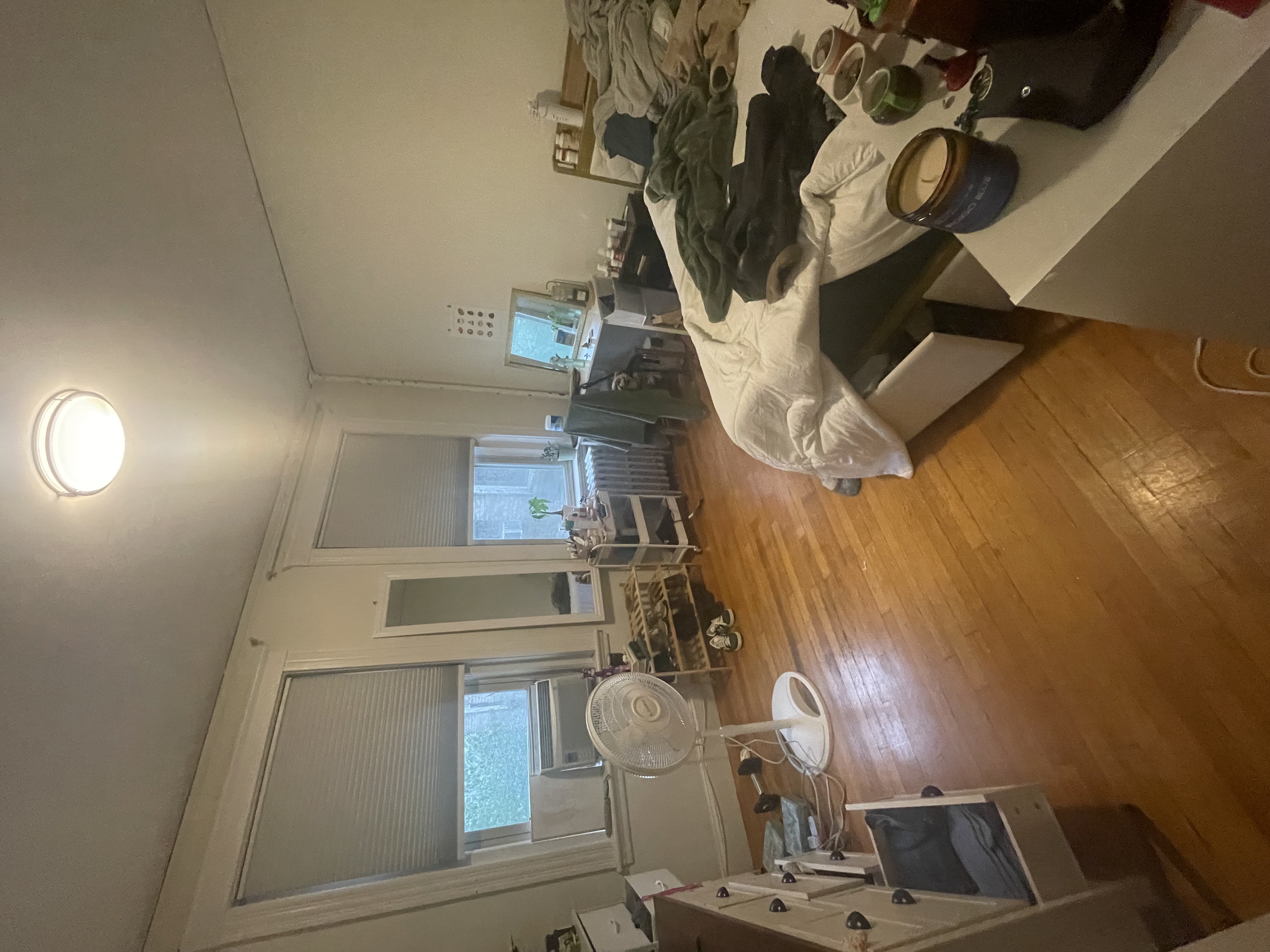 1850 Commonwealth Ave, Brighton