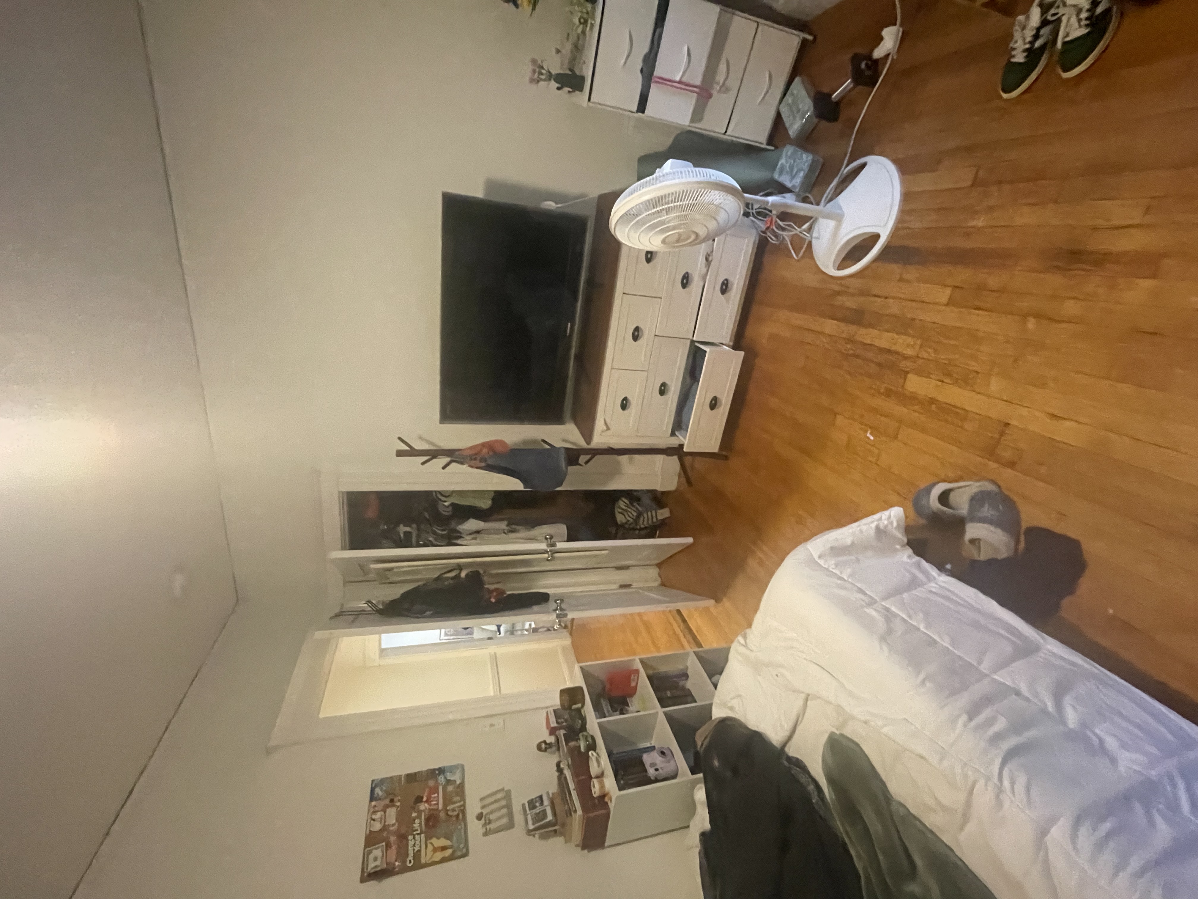 1850 Commonwealth Ave, Brighton