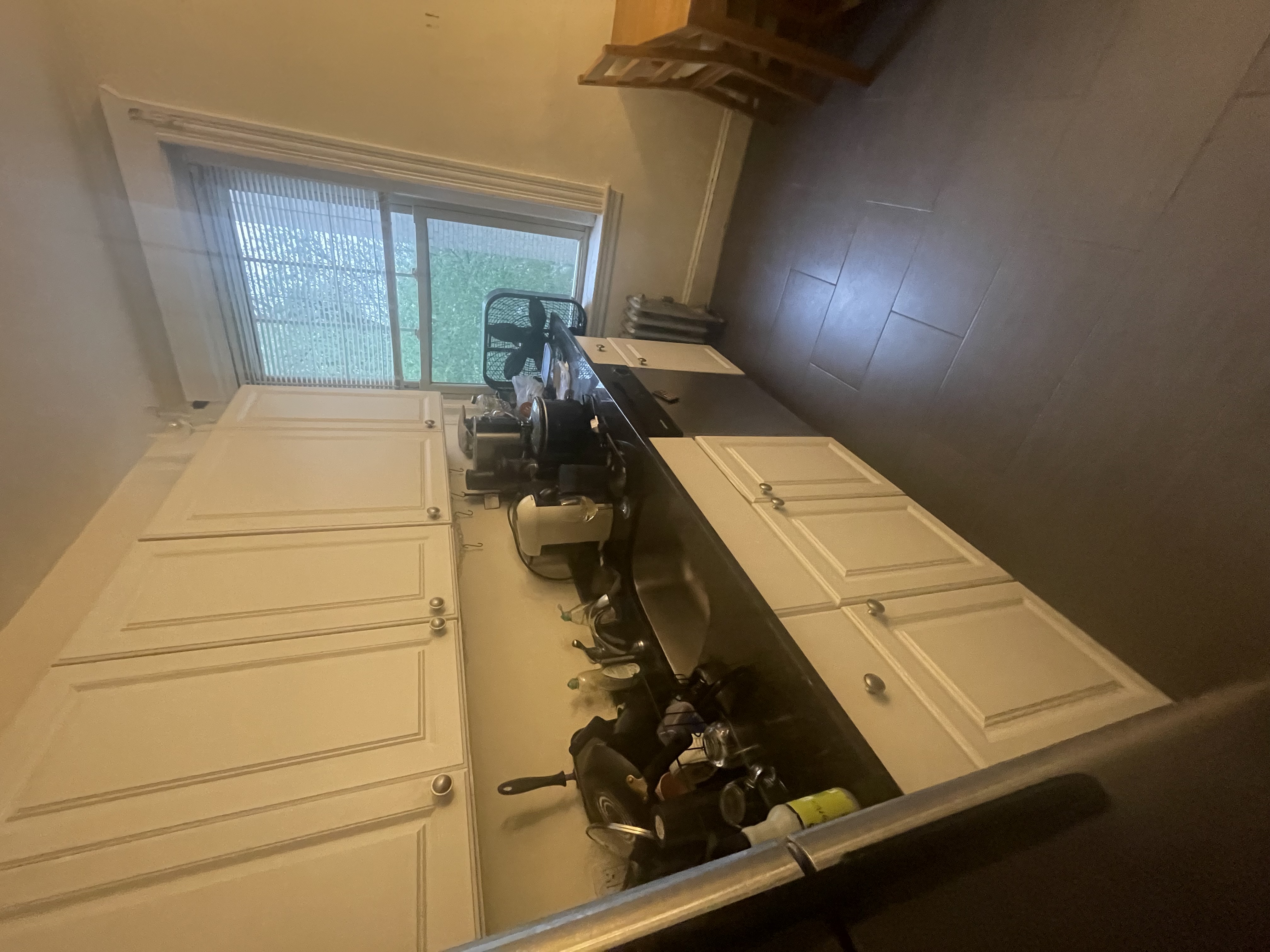 1850 Commonwealth Ave, Brighton