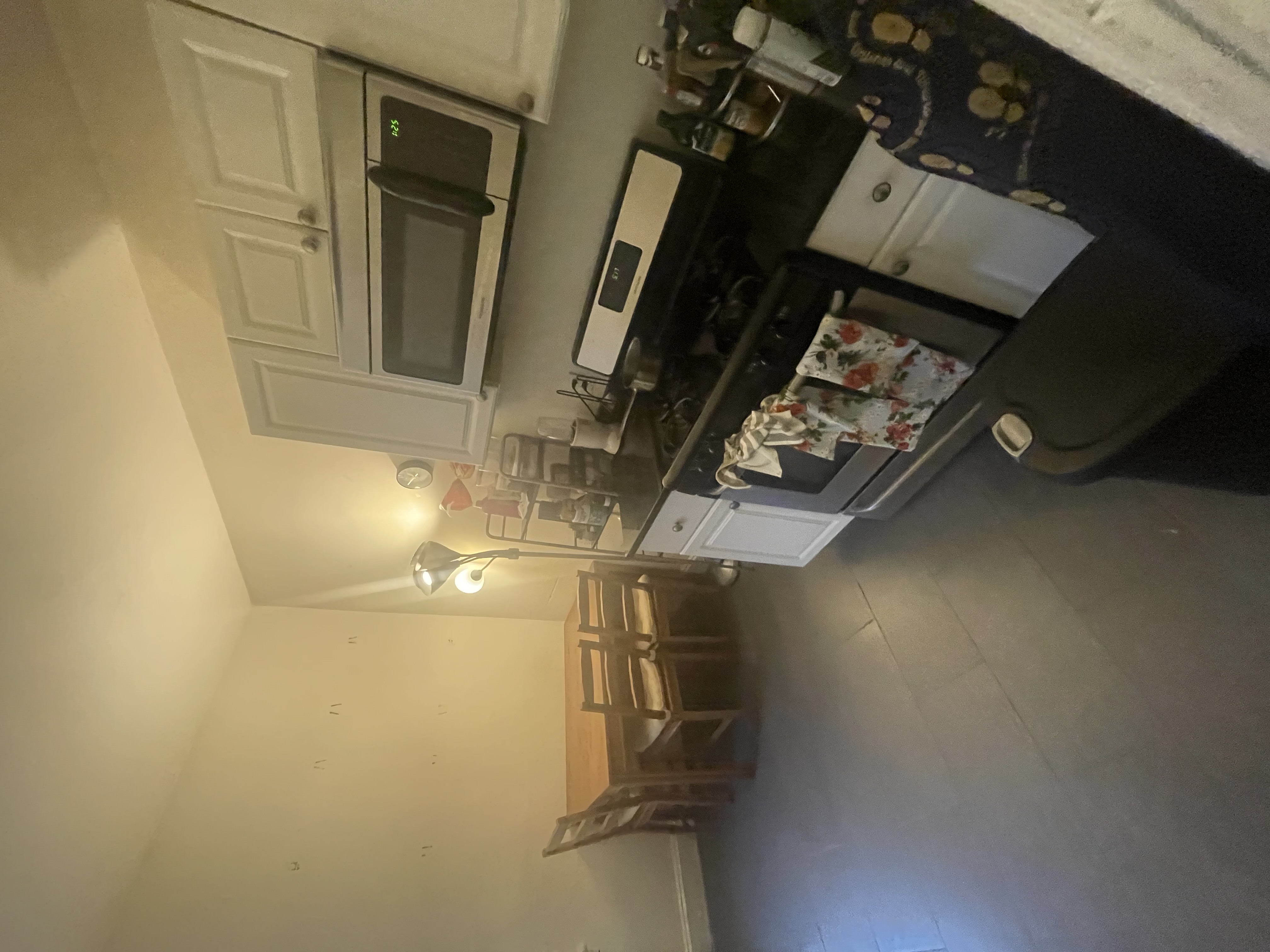 1850 Commonwealth Ave, Brighton