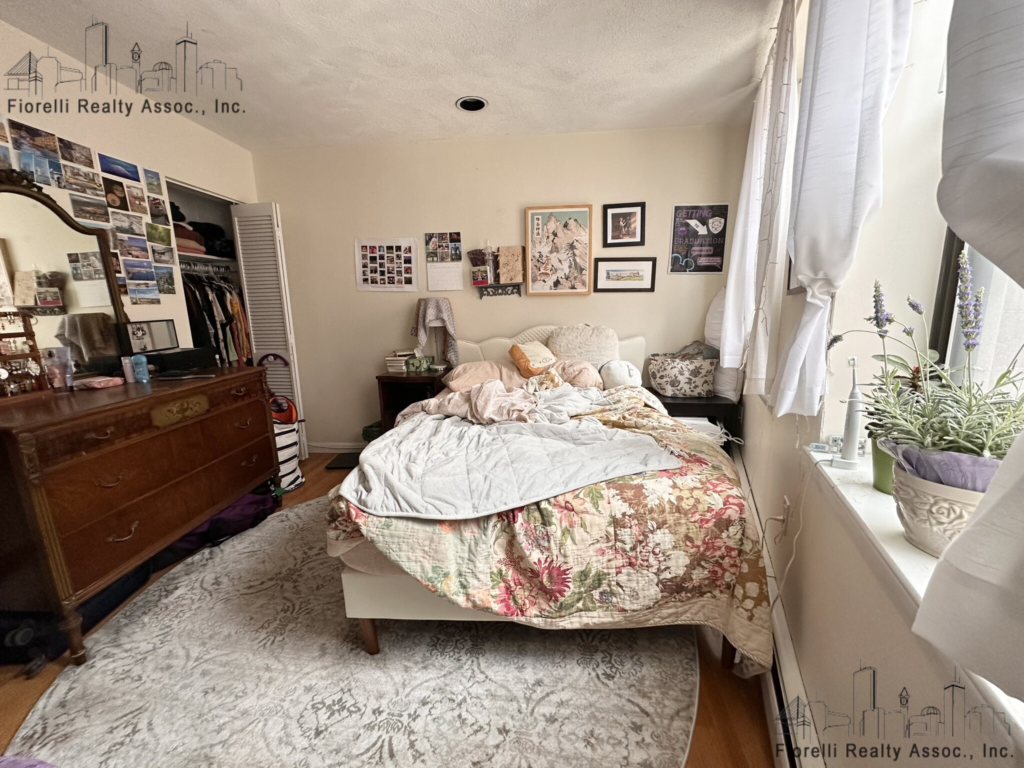 40 Lewis St, North End