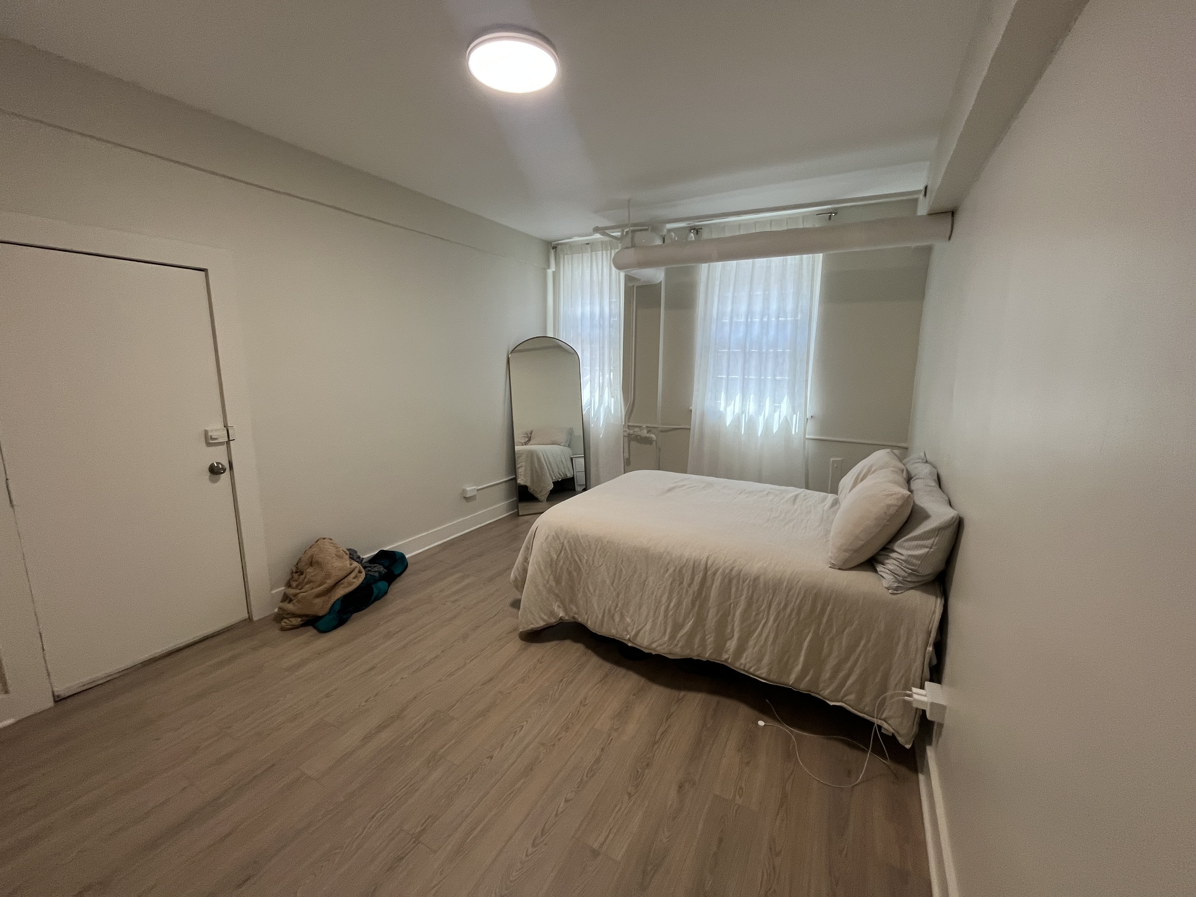 180 Commonwealth Ave, Back Bay