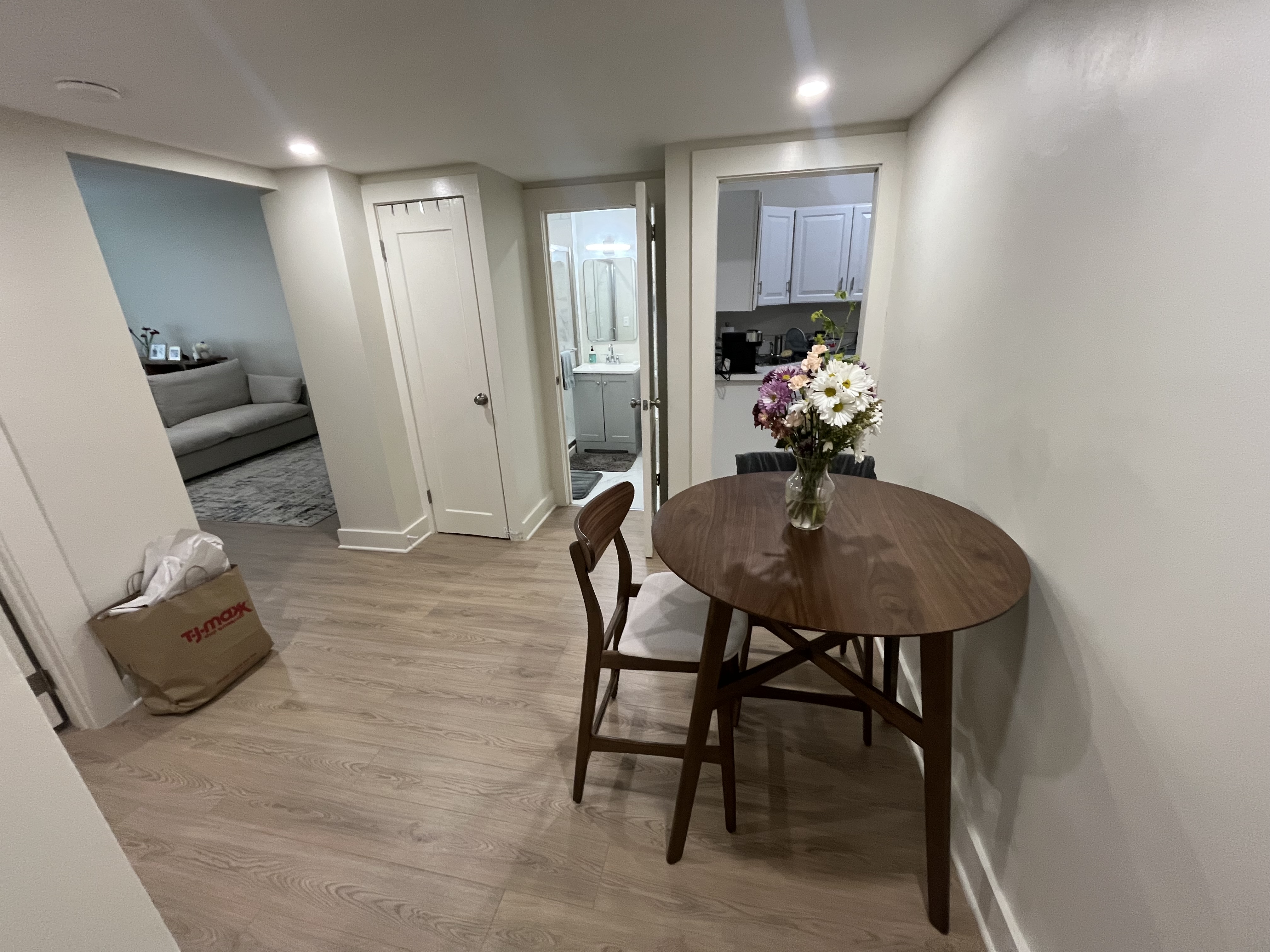 180 Commonwealth Ave, Back Bay