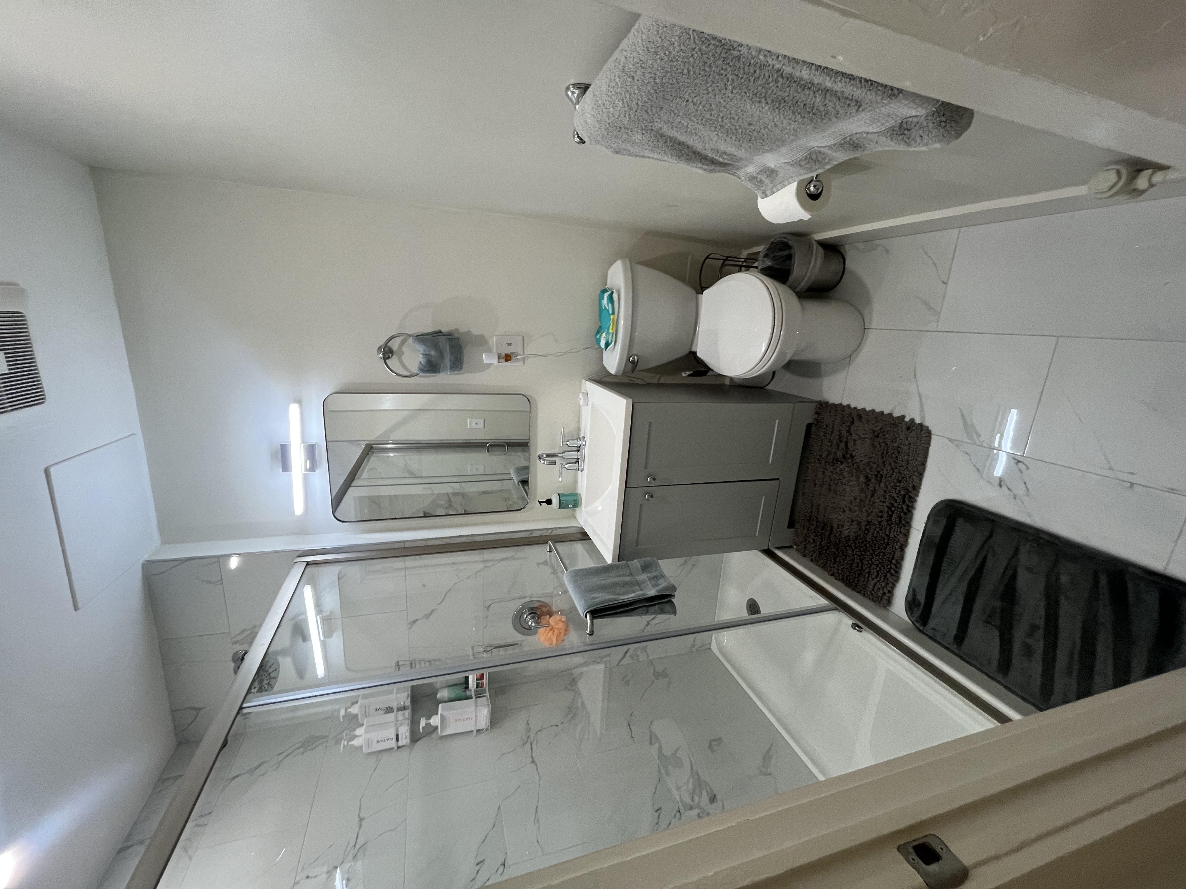 180 Commonwealth Ave, Back Bay