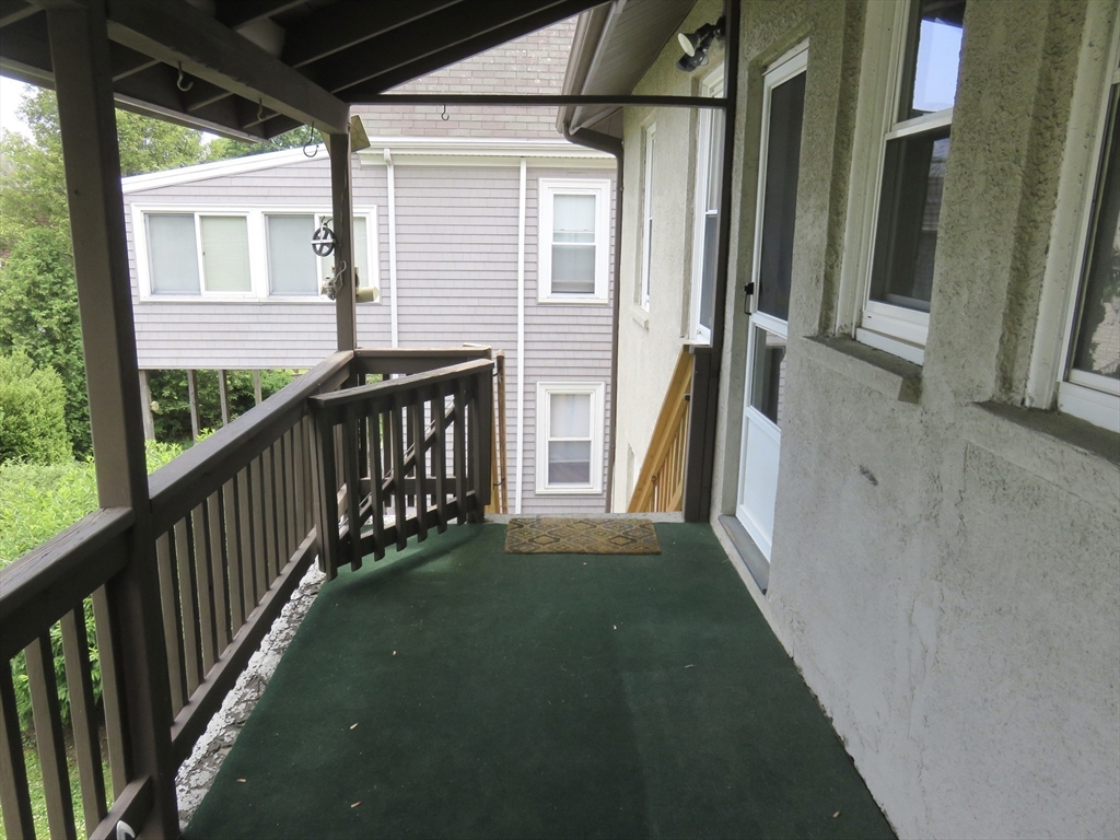 2 bed, 1 bath apartment for rent at 43 Rich St Unit 1, Banks Square — photo 4 of 5