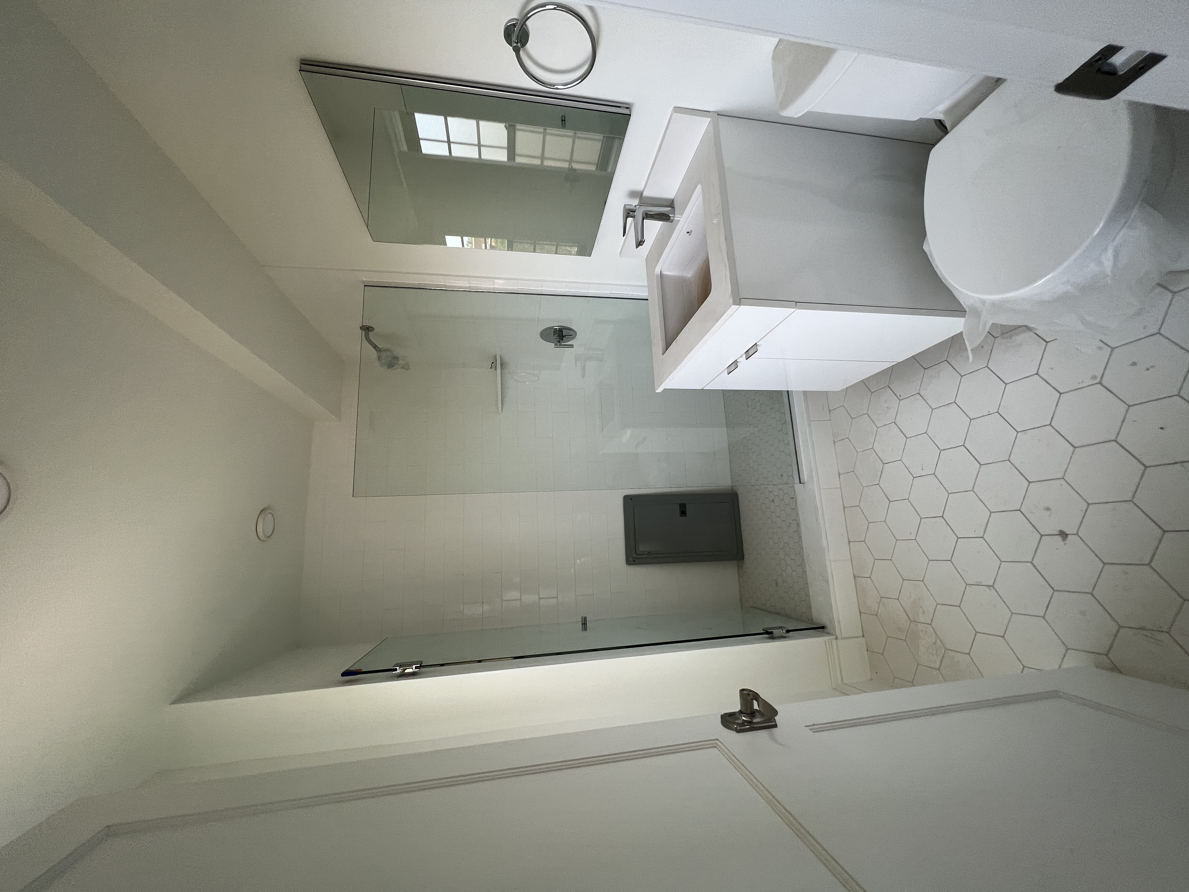 1200 Massachusetts Ave, Riverside