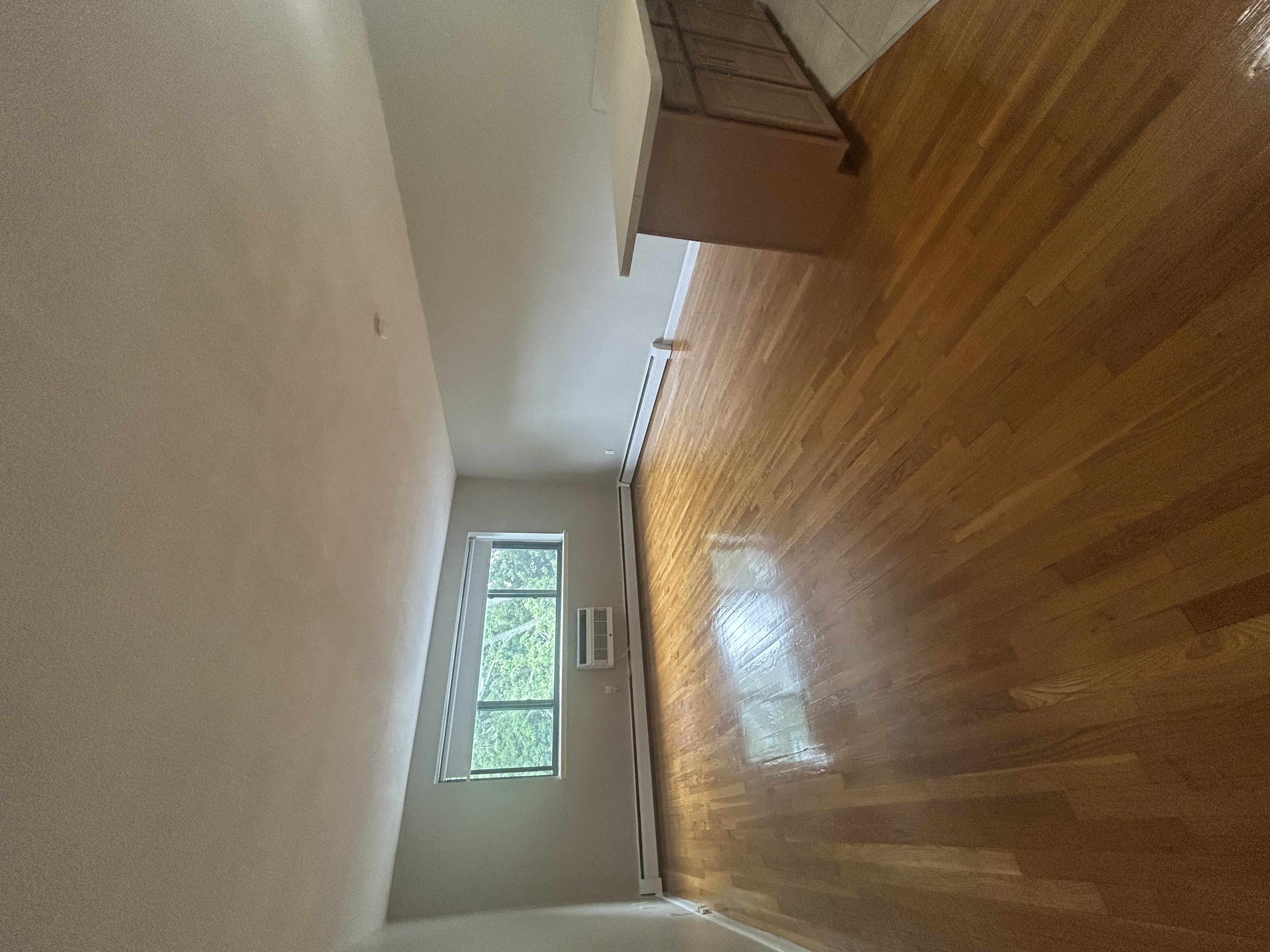 Studio bed, 1 bath apartment for rent at 66 Homer Ave Unit 506, West Cambridge — photo 4 of 11