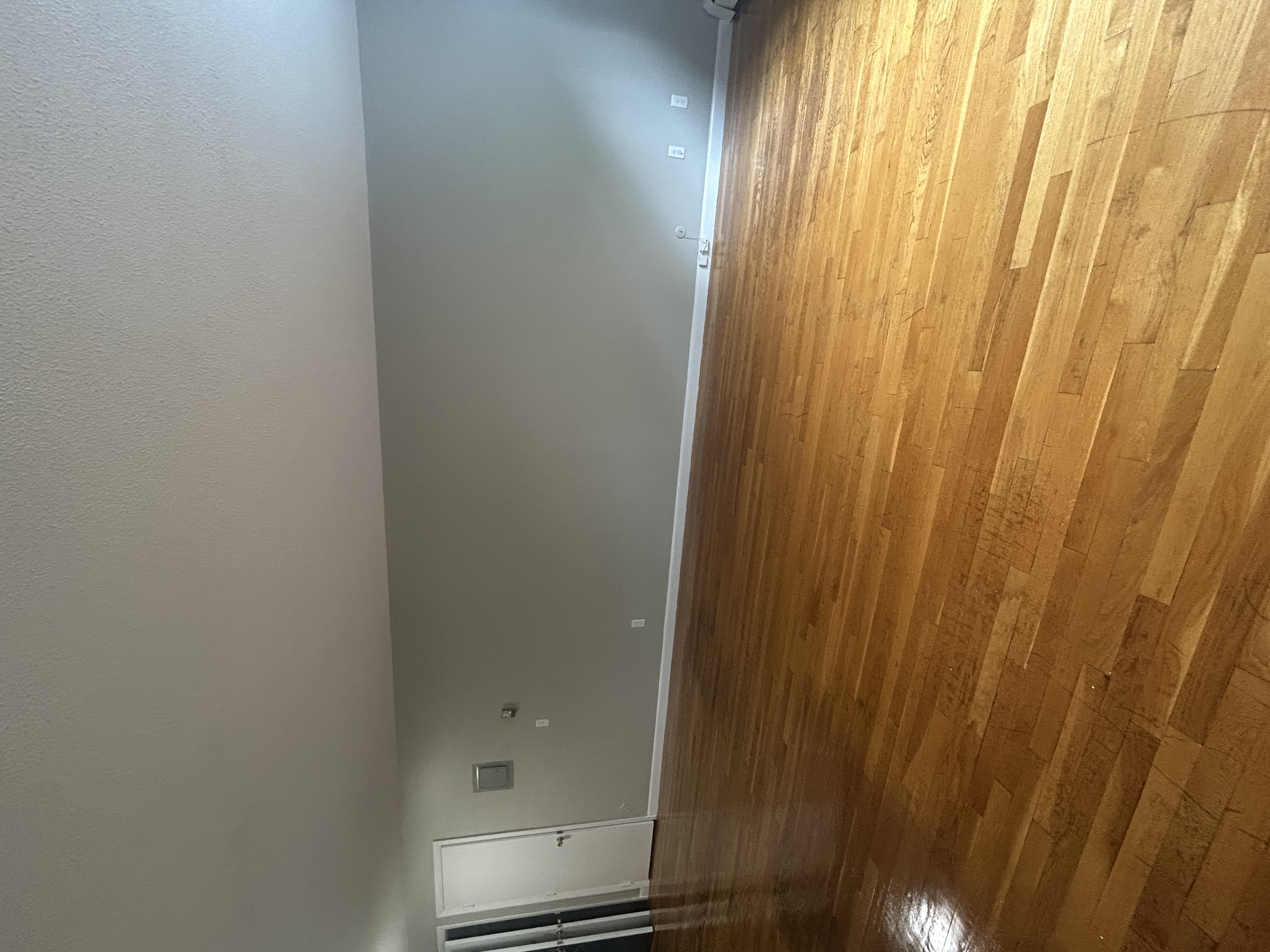Studio bed, 1 bath apartment for rent at 66 Homer Ave Unit 506, West Cambridge — photo 8 of 11