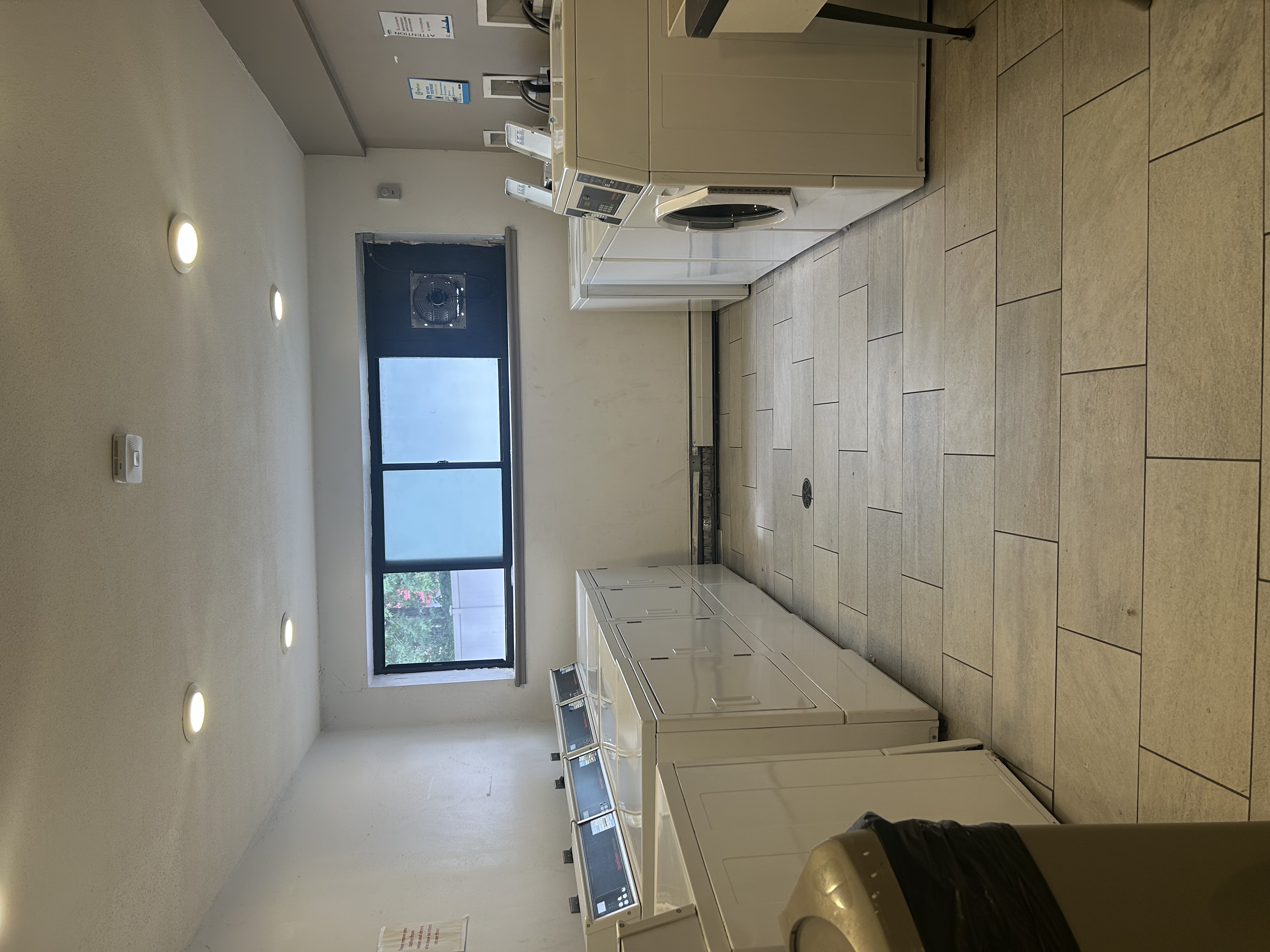 Studio bed, 1 bath apartment for rent at 66 Homer Ave Unit 506, West Cambridge — photo 1 of 11