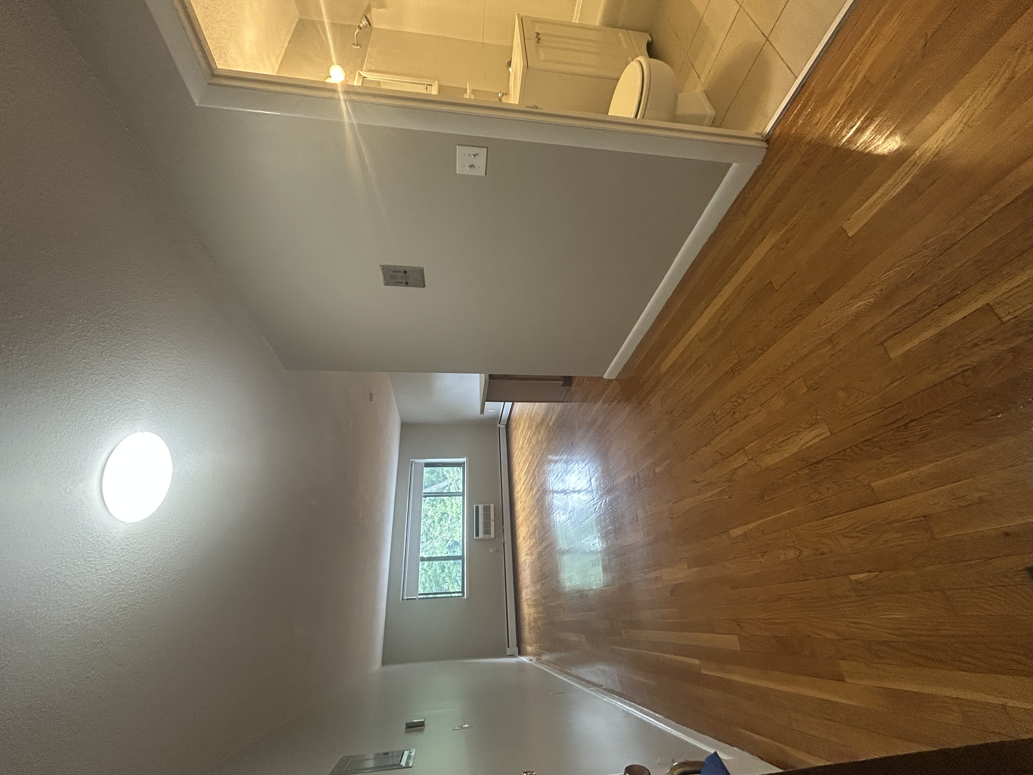 Studio bed, 1 bath apartment for rent at 66 Homer Ave Unit 506, West Cambridge — photo 3 of 11