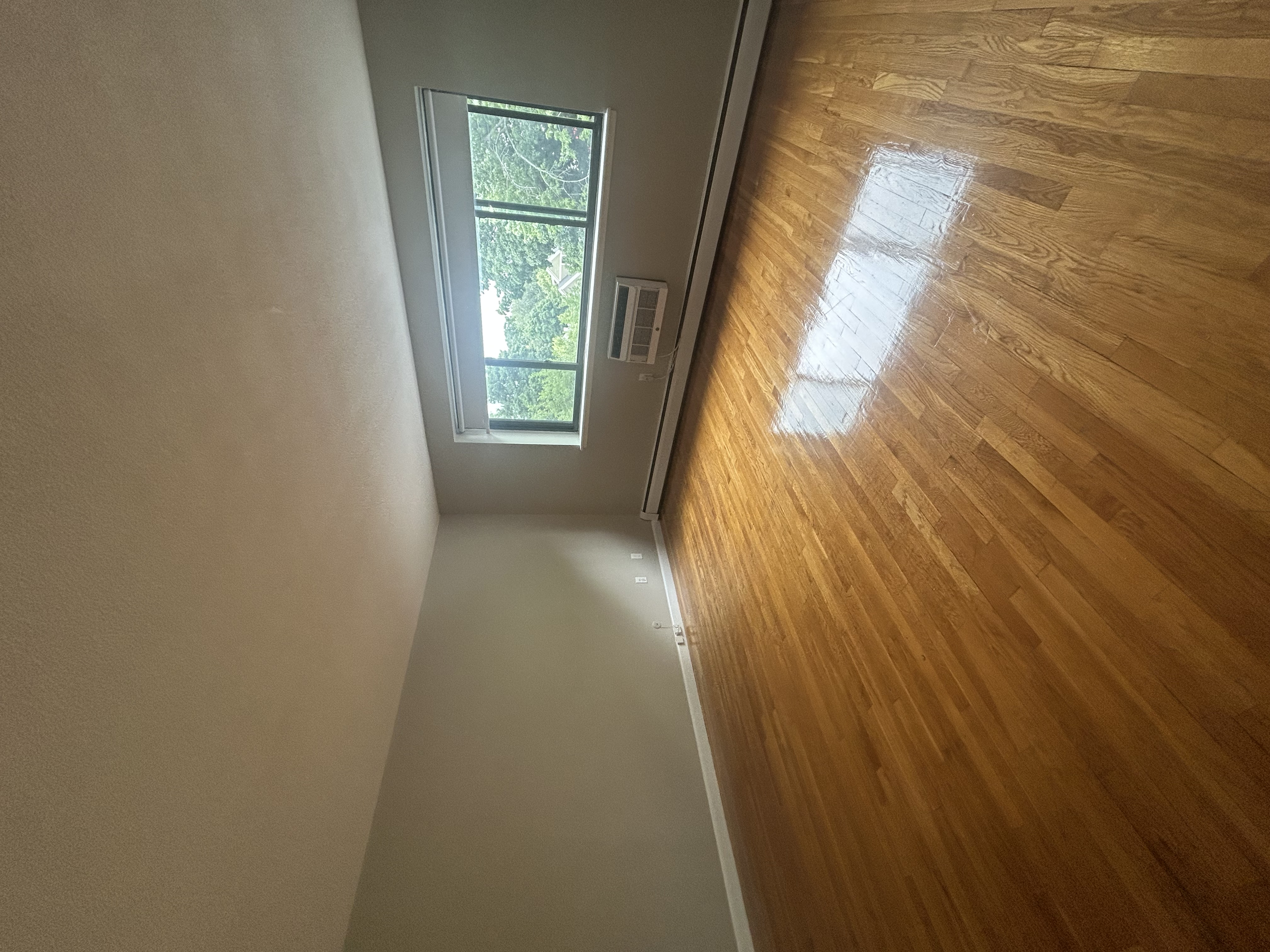 Studio bed, 1 bath apartment for rent at 66 Homer Ave Unit 506, West Cambridge — photo 7 of 11
