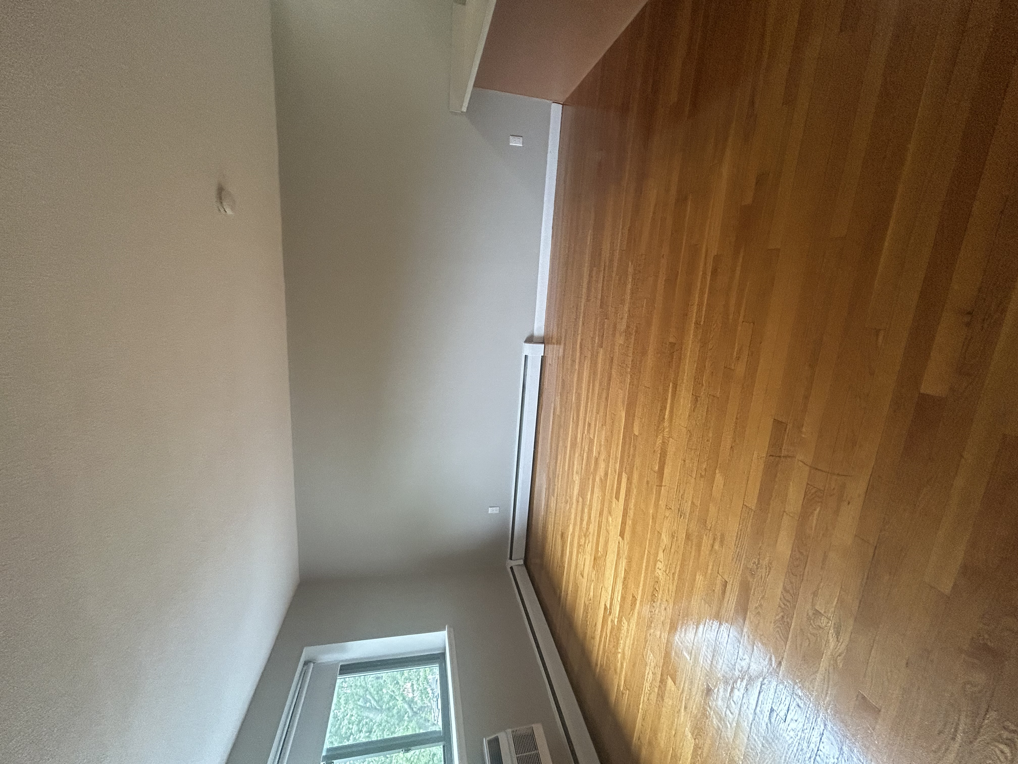 Studio bed, 1 bath apartment for rent at 66 Homer Ave Unit 506, West Cambridge — photo 9 of 11