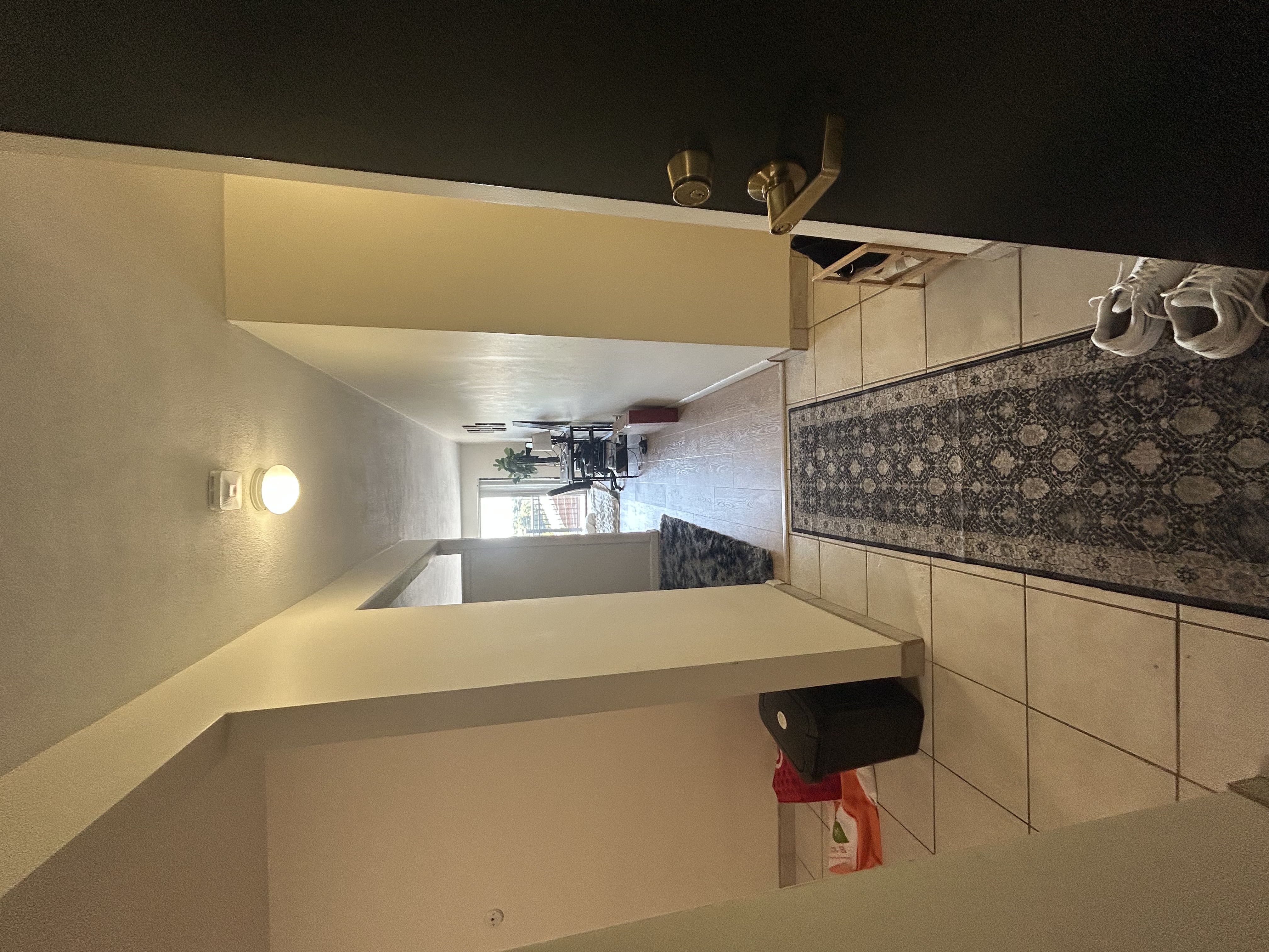 Studio bed, 1 bath apartment for rent at 24 Whites Ave Unit 45, Watertown — photo 4 of 17